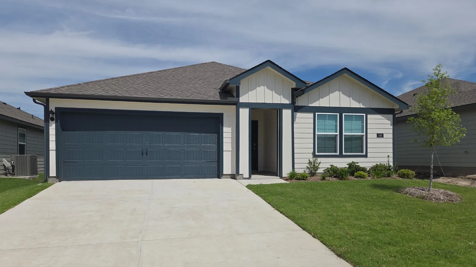 Single Family Residence For Sale in Rockwall County , 344 Whispering Pine Drive, Royse City, Texas 75189, 4 Bedroom, 2 Bathroom, 2 Garage spaces, 1,801 Sqft, built in 2026, New Construction - Incomplete, mls#21254761, Real Estate Agent in Royse City, Homes For Sale in Rockwall county, Homes For Sale in Royse City, Realtor in Royse City Texas, Real Estate Brokerage Independent Realty Texas, Luminita Cordes Realtor