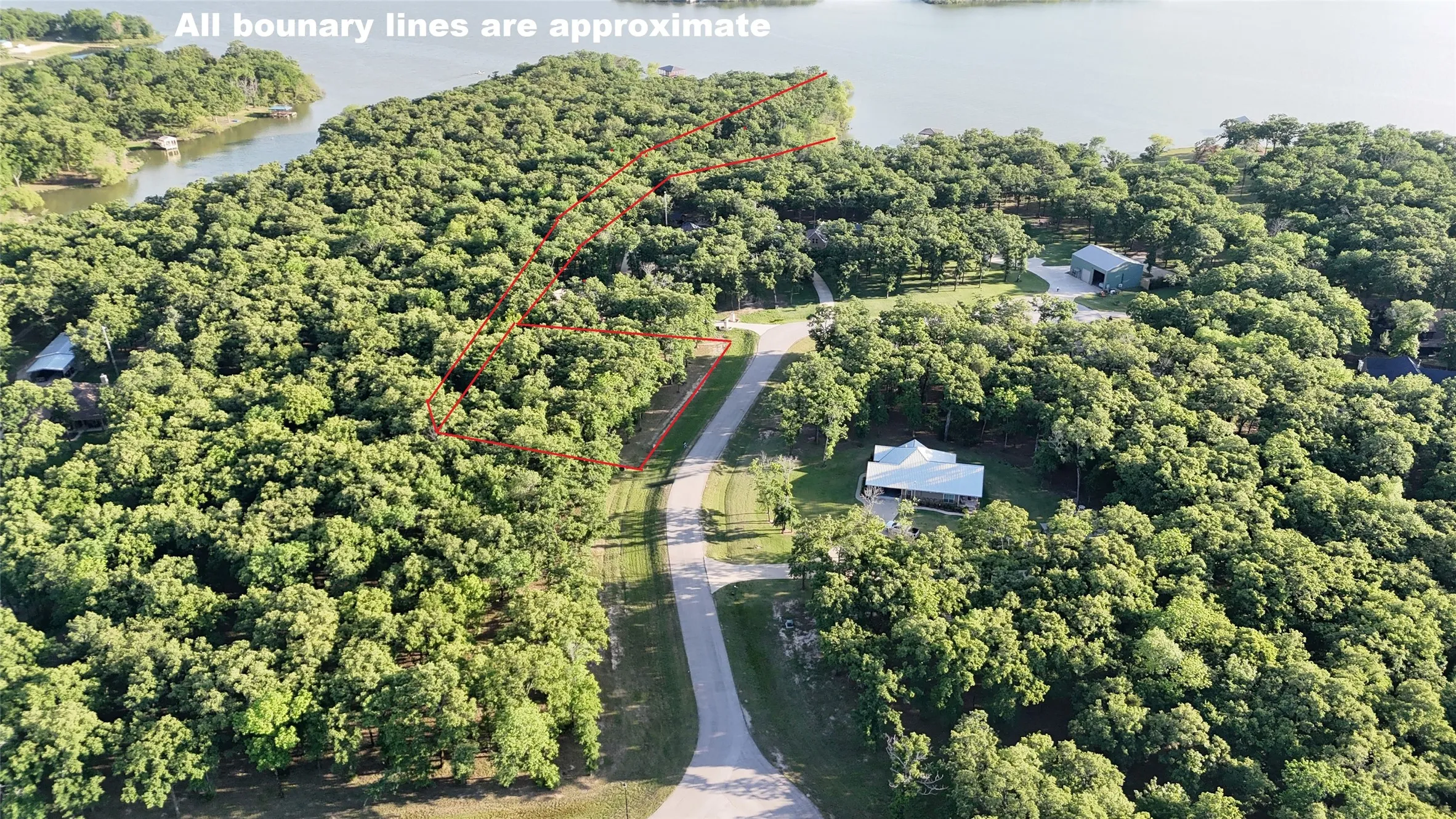 Unimproved Land For Sale in Hunt County , Lot 62 Anchor Point, Quinlan, Texas 75474, 0, 0, Garage spaces, 0 Sqft, built in 0, mls#21251883, Real Estate Agent in Quinlan, Homes For Sale in Hunt county, Homes For Sale in Quinlan, Realtor in Quinlan Texas, Real Estate Brokerage Independent Realty Texas, Luminita Cordes Realtor