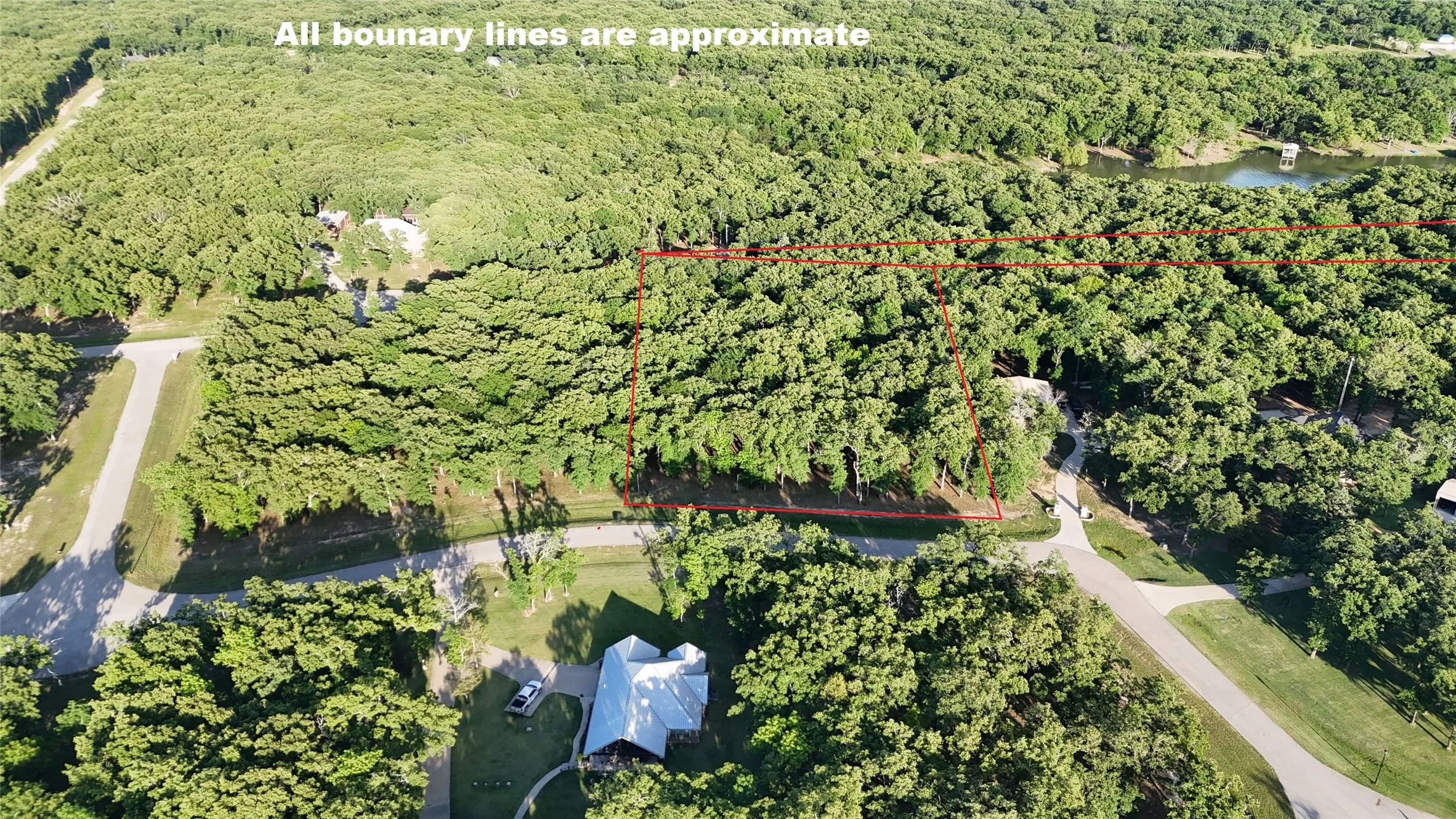 Unimproved Land For Sale in Hunt County , Lot 62 Anchor Point, Quinlan, Texas 75474, 0, 0, Garage spaces, 0 Sqft, built in 0, mls#21251883, Real Estate Agent in Quinlan, Homes For Sale in Hunt county, Homes For Sale in Quinlan, Realtor in Quinlan Texas, Real Estate Brokerage Independent Realty Texas, Luminita Cordes Realtor