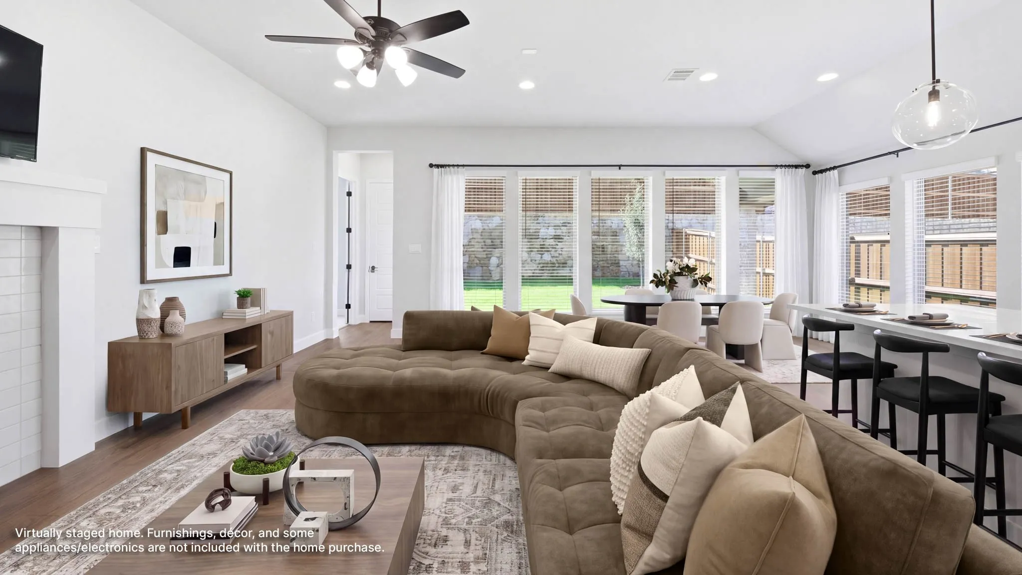 Single Family Residence For Sale in Parker County , 14321 Bluff Bend Trail, Fort Worth, Texas 76008, 4 Bedroom, 3 Bathroom, 2 Garage spaces, 2,619 Sqft, built in 2026, New Construction - Incomplete, mls#21254791, Real Estate Agent in Fort Worth, Homes For Sale in Parker county, Homes For Sale in Fort Worth, Realtor in Fort Worth Texas, Real Estate Brokerage Independent Realty Texas, Luminita Cordes Realtor