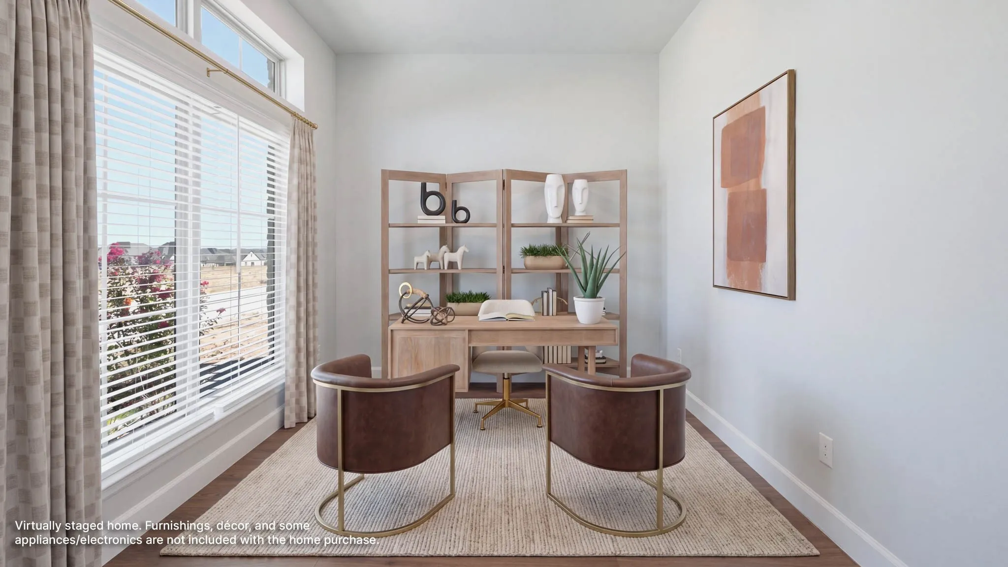 Single Family Residence For Sale in Parker County , 14321 Bluff Bend Trail, Fort Worth, Texas 76008, 4 Bedroom, 3 Bathroom, 2 Garage spaces, 2,619 Sqft, built in 2026, New Construction - Incomplete, mls#21254791, Real Estate Agent in Fort Worth, Homes For Sale in Parker county, Homes For Sale in Fort Worth, Realtor in Fort Worth Texas, Real Estate Brokerage Independent Realty Texas, Luminita Cordes Realtor