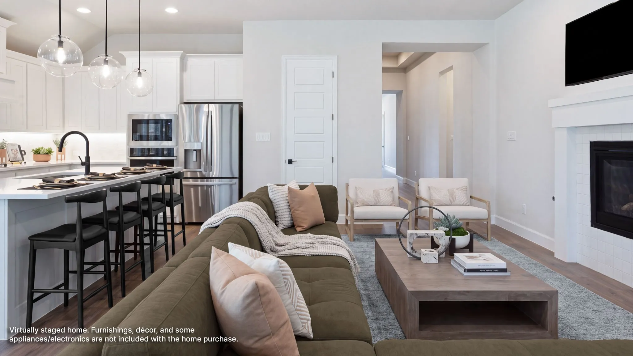 Single Family Residence For Sale in Parker County , 14321 Bluff Bend Trail, Fort Worth, Texas 76008, 4 Bedroom, 3 Bathroom, 2 Garage spaces, 2,619 Sqft, built in 2026, New Construction - Incomplete, mls#21254791, Real Estate Agent in Fort Worth, Homes For Sale in Parker county, Homes For Sale in Fort Worth, Realtor in Fort Worth Texas, Real Estate Brokerage Independent Realty Texas, Luminita Cordes Realtor
