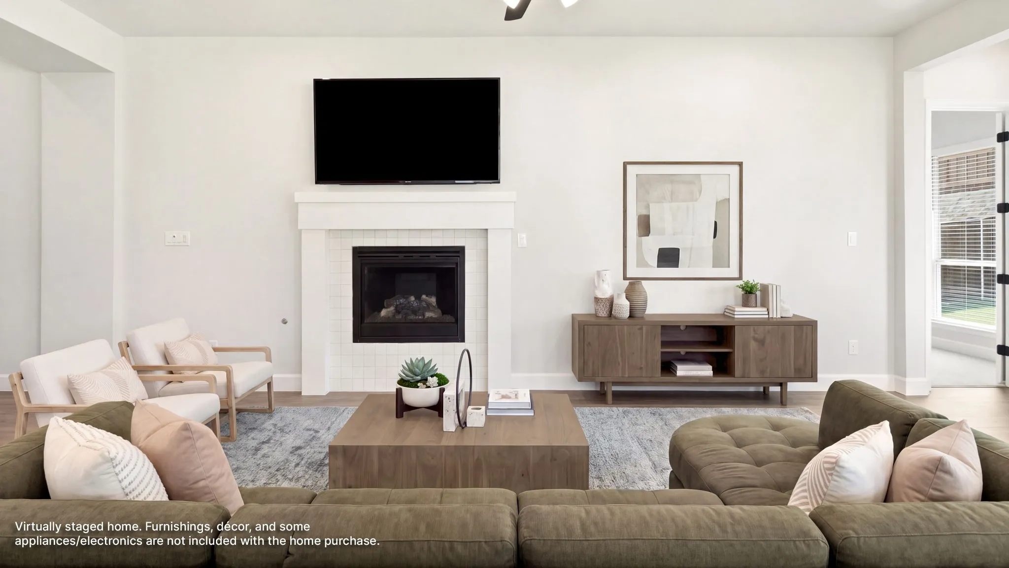 Single Family Residence For Sale in Parker County , 14321 Bluff Bend Trail, Fort Worth, Texas 76008, 4 Bedroom, 3 Bathroom, 2 Garage spaces, 2,619 Sqft, built in 2026, New Construction - Incomplete, mls#21254791, Real Estate Agent in Fort Worth, Homes For Sale in Parker county, Homes For Sale in Fort Worth, Realtor in Fort Worth Texas, Real Estate Brokerage Independent Realty Texas, Luminita Cordes Realtor