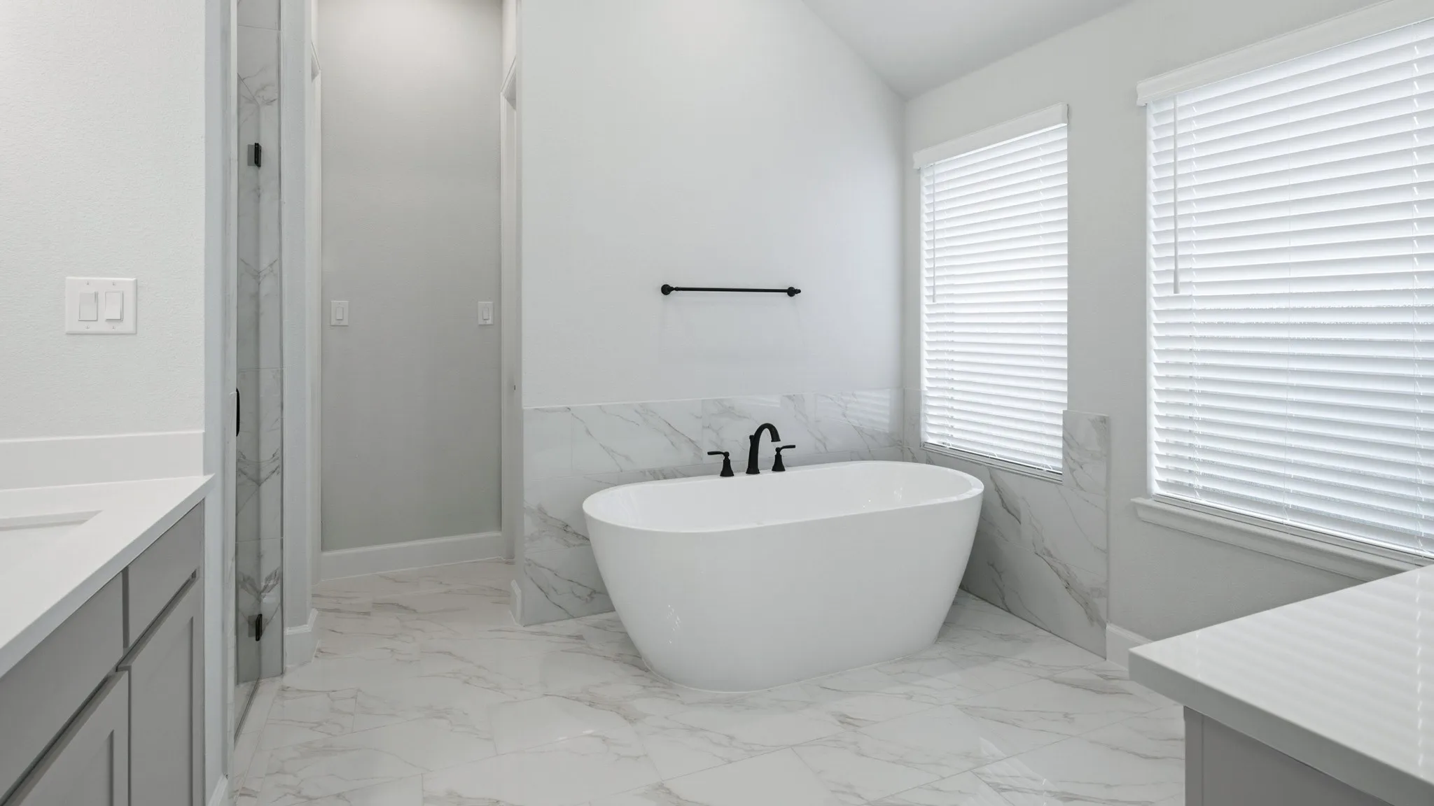 Single Family Residence For Sale in Parker County , 14321 Bluff Bend Trail, Fort Worth, Texas 76008, 4 Bedroom, 3 Bathroom, 2 Garage spaces, 2,619 Sqft, built in 2026, New Construction - Incomplete, mls#21254791, Real Estate Agent in Fort Worth, Homes For Sale in Parker county, Homes For Sale in Fort Worth, Realtor in Fort Worth Texas, Real Estate Brokerage Independent Realty Texas, Luminita Cordes Realtor
