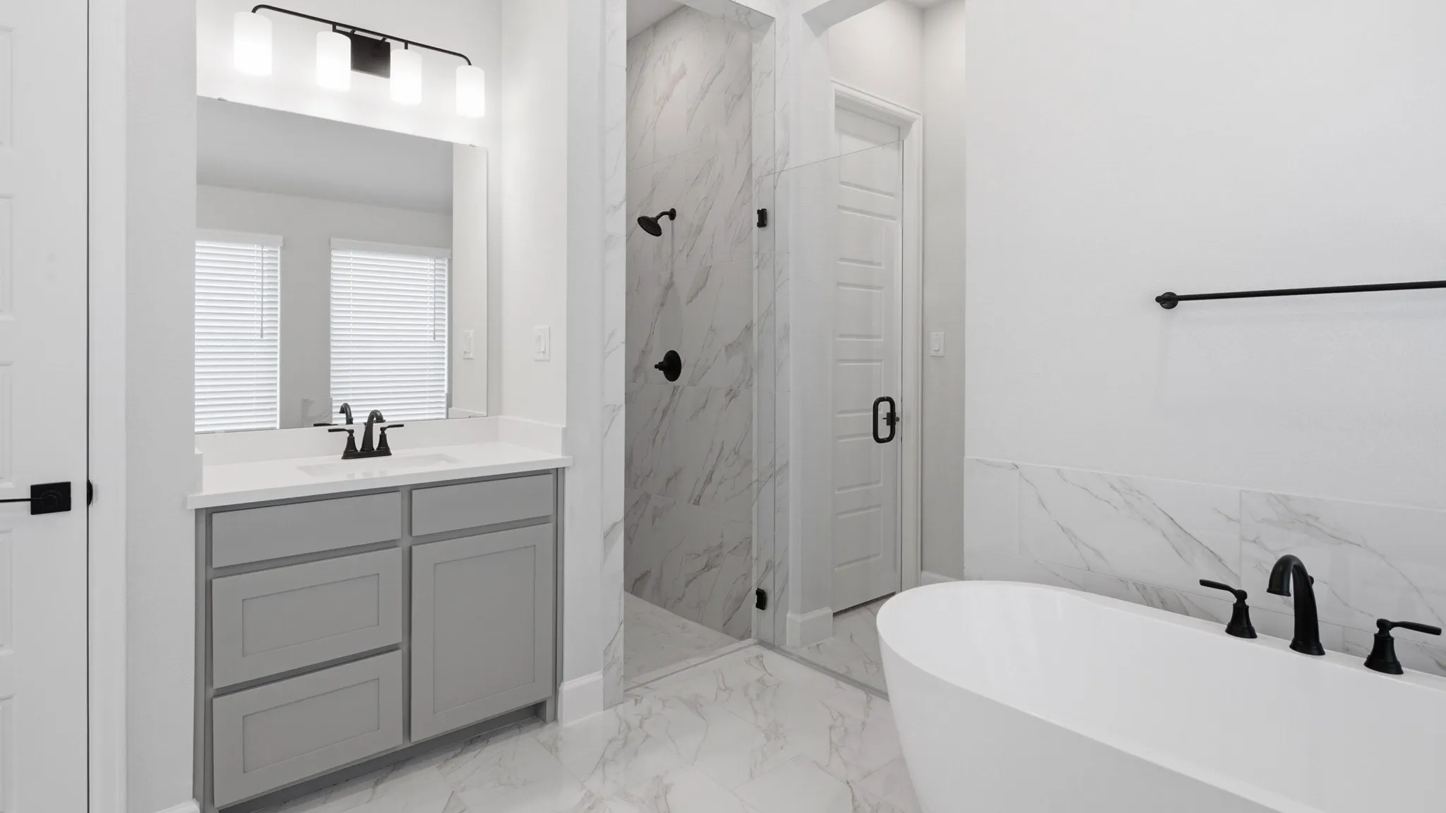 Single Family Residence For Sale in Parker County , 14321 Bluff Bend Trail, Fort Worth, Texas 76008, 4 Bedroom, 3 Bathroom, 2 Garage spaces, 2,619 Sqft, built in 2026, New Construction - Incomplete, mls#21254791, Real Estate Agent in Fort Worth, Homes For Sale in Parker county, Homes For Sale in Fort Worth, Realtor in Fort Worth Texas, Real Estate Brokerage Independent Realty Texas, Luminita Cordes Realtor