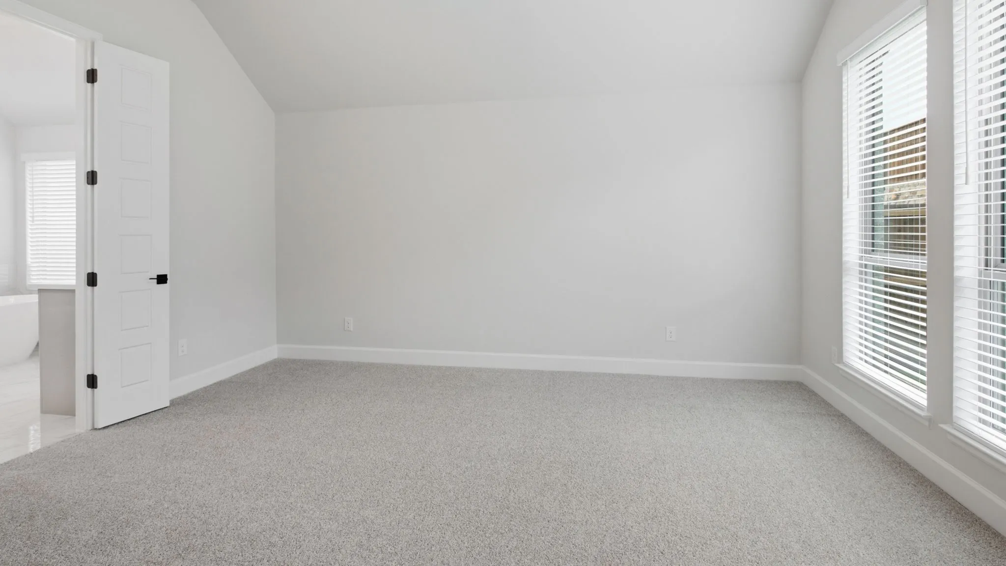 Single Family Residence For Sale in Parker County , 14321 Bluff Bend Trail, Fort Worth, Texas 76008, 4 Bedroom, 3 Bathroom, 2 Garage spaces, 2,619 Sqft, built in 2026, New Construction - Incomplete, mls#21254791, Real Estate Agent in Fort Worth, Homes For Sale in Parker county, Homes For Sale in Fort Worth, Realtor in Fort Worth Texas, Real Estate Brokerage Independent Realty Texas, Luminita Cordes Realtor