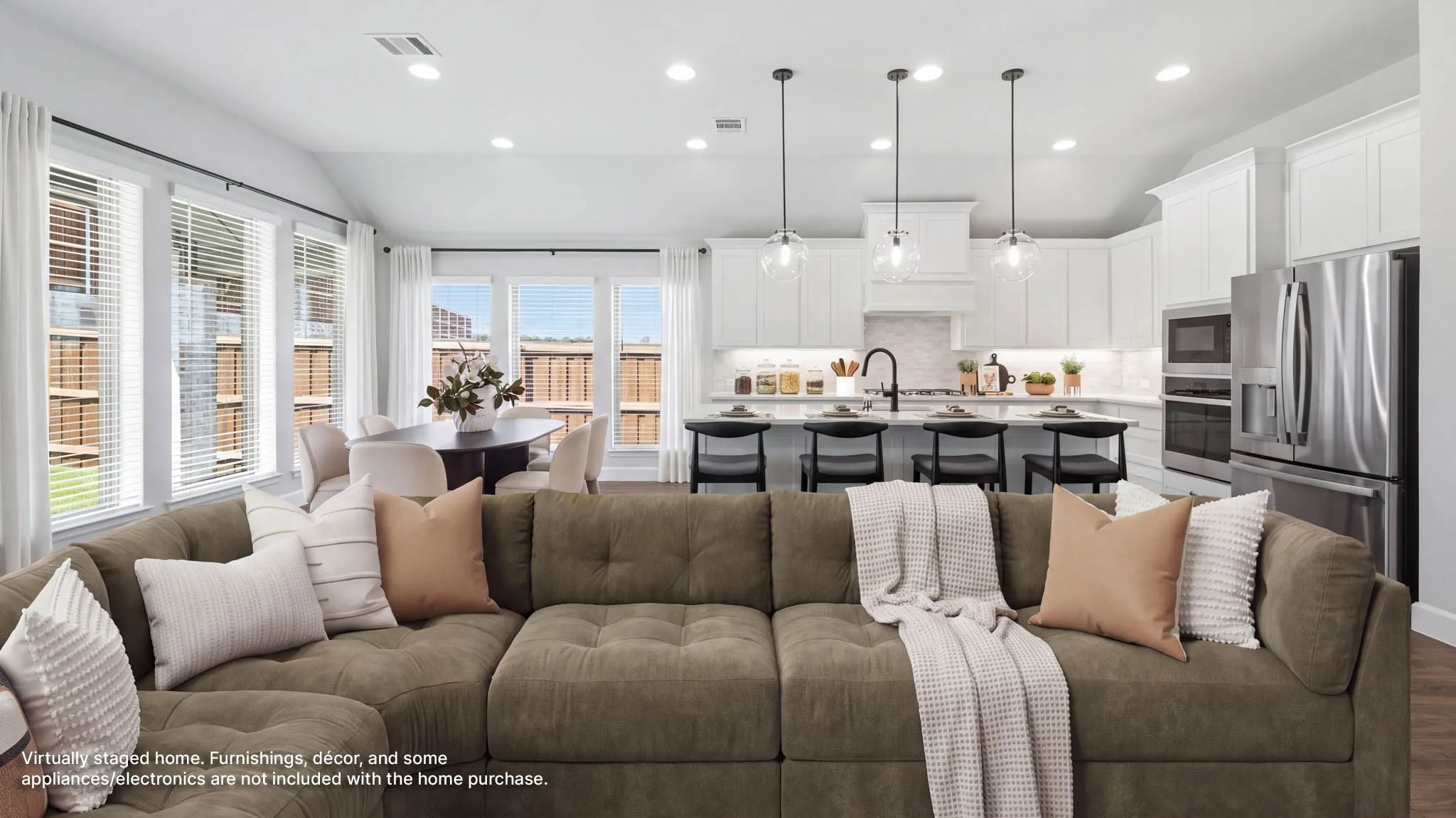Single Family Residence For Sale in Parker County , 14321 Bluff Bend Trail, Fort Worth, Texas 76008, 4 Bedroom, 3 Bathroom, 2 Garage spaces, 2,619 Sqft, built in 2026, New Construction - Incomplete, mls#21254791, Real Estate Agent in Fort Worth, Homes For Sale in Parker county, Homes For Sale in Fort Worth, Realtor in Fort Worth Texas, Real Estate Brokerage Independent Realty Texas, Luminita Cordes Realtor