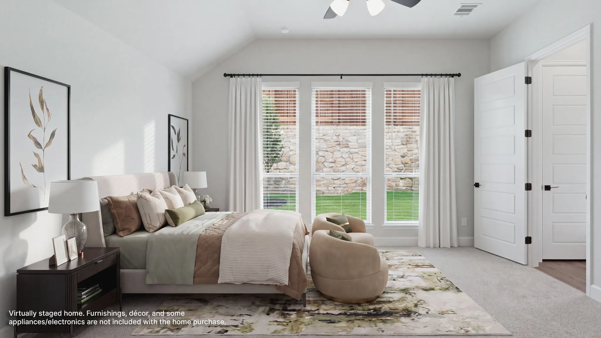 Single Family Residence For Sale in Parker County , 14321 Bluff Bend Trail, Fort Worth, Texas 76008, 4 Bedroom, 3 Bathroom, 2 Garage spaces, 2,619 Sqft, built in 2026, New Construction - Incomplete, mls#21254791, Real Estate Agent in Fort Worth, Homes For Sale in Parker county, Homes For Sale in Fort Worth, Realtor in Fort Worth Texas, Real Estate Brokerage Independent Realty Texas, Luminita Cordes Realtor