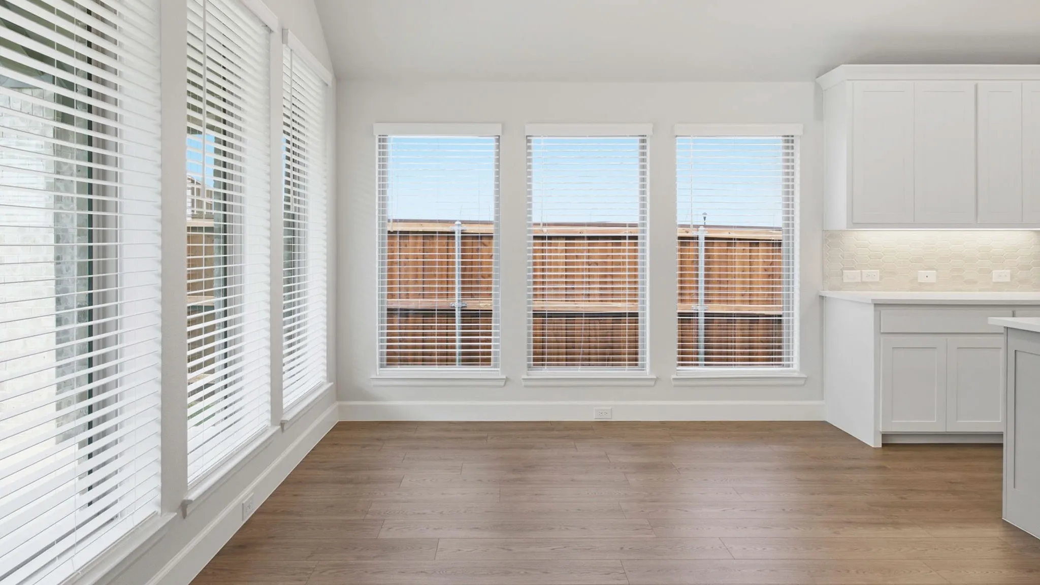 Single Family Residence For Sale in Parker County , 14321 Bluff Bend Trail, Fort Worth, Texas 76008, 4 Bedroom, 3 Bathroom, 2 Garage spaces, 2,619 Sqft, built in 2026, New Construction - Incomplete, mls#21254791, Real Estate Agent in Fort Worth, Homes For Sale in Parker county, Homes For Sale in Fort Worth, Realtor in Fort Worth Texas, Real Estate Brokerage Independent Realty Texas, Luminita Cordes Realtor