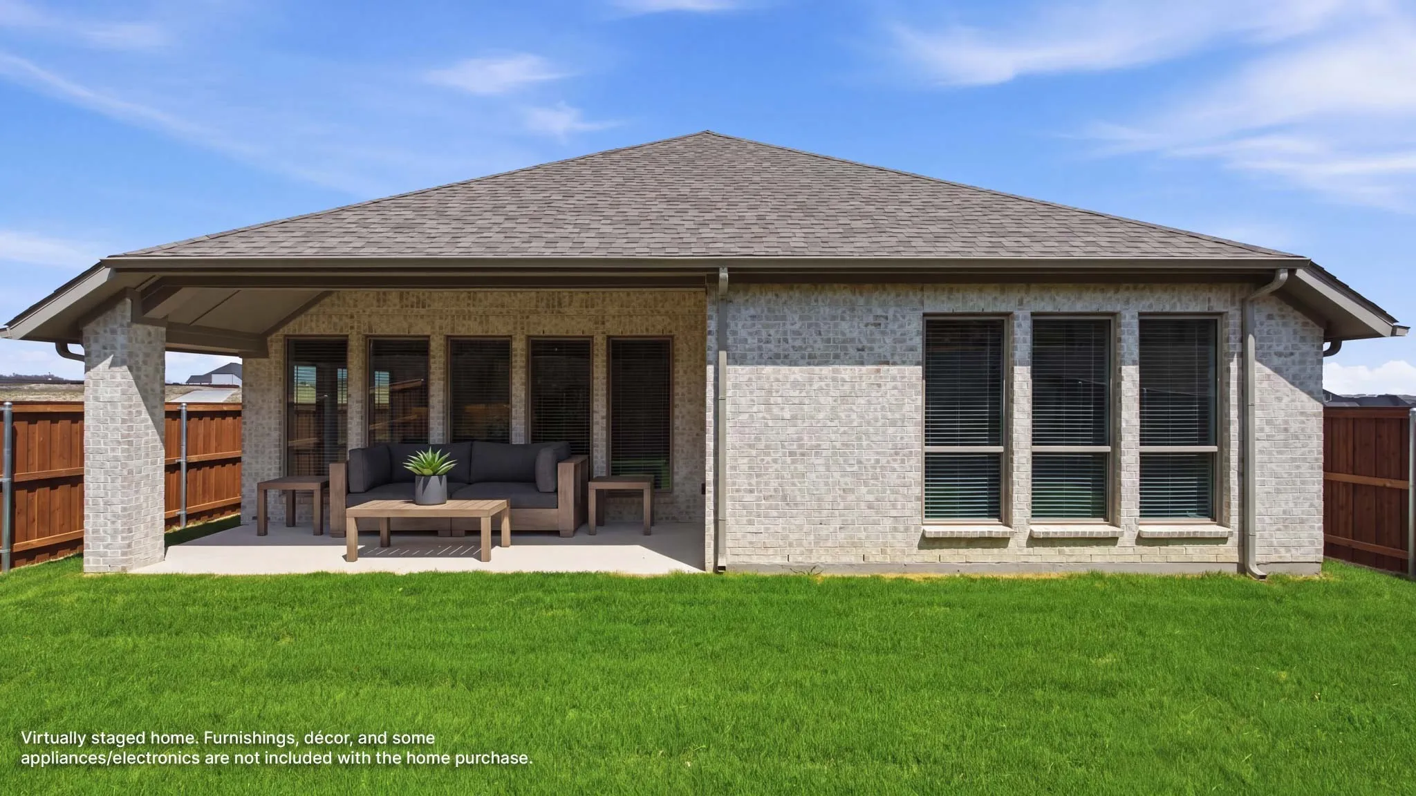 Single Family Residence For Sale in Parker County , 14321 Bluff Bend Trail, Fort Worth, Texas 76008, 4 Bedroom, 3 Bathroom, 2 Garage spaces, 2,619 Sqft, built in 2026, New Construction - Incomplete, mls#21254791, Real Estate Agent in Fort Worth, Homes For Sale in Parker county, Homes For Sale in Fort Worth, Realtor in Fort Worth Texas, Real Estate Brokerage Independent Realty Texas, Luminita Cordes Realtor