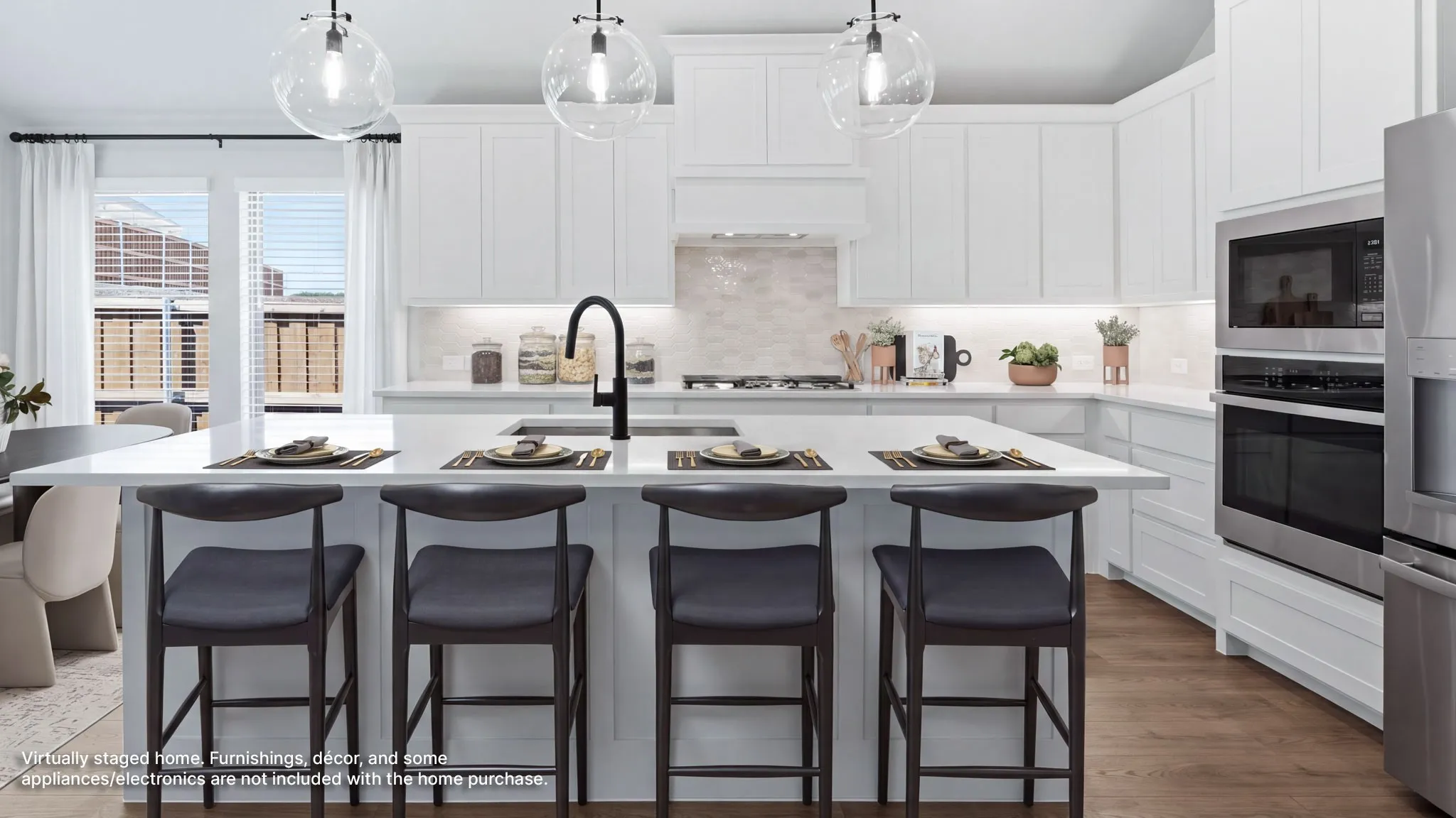 Single Family Residence For Sale in Parker County , 14321 Bluff Bend Trail, Fort Worth, Texas 76008, 4 Bedroom, 3 Bathroom, 2 Garage spaces, 2,619 Sqft, built in 2026, New Construction - Incomplete, mls#21254791, Real Estate Agent in Fort Worth, Homes For Sale in Parker county, Homes For Sale in Fort Worth, Realtor in Fort Worth Texas, Real Estate Brokerage Independent Realty Texas, Luminita Cordes Realtor
