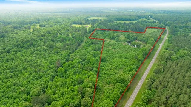 Improved Land For Sale in Red River (TX) County , 16513 FM 1159, Clarksville, Texas 75426, 0, 0, Garage spaces, 0 Sqft, built in 0, Price $150,000, mls#21254210, Real Estate Agent in Clarksville, Homes For Sale in Red River (TX) county, Homes For Sale in Clarksville, Realtor in Clarksville Texas, Real Estate Brokerage Independent Realty Texas, Luminita Cordes Realtor