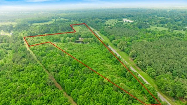 Improved Land For Sale in Red River (TX) County , 16513 FM 1159, Clarksville, Texas 75426, 0, 0, Garage spaces, 0 Sqft, built in 0, Price $150,000, mls#21254210, Real Estate Agent in Clarksville, Homes For Sale in Red River (TX) county, Homes For Sale in Clarksville, Realtor in Clarksville Texas, Real Estate Brokerage Independent Realty Texas, Luminita Cordes Realtor