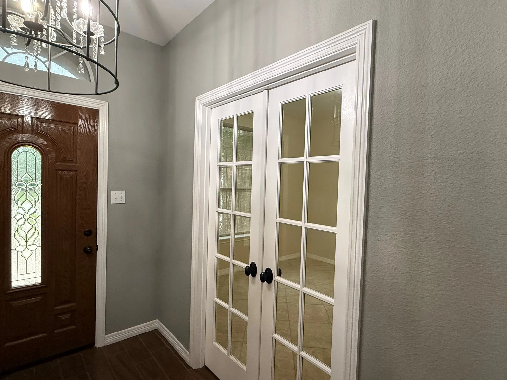 Single Family Residence For Sale in Parker County , 2234 Summer Brook Drive, Weatherford, Texas 76087, 3 Bedrooms, 2 Bathrooms, 2 Garage spaces, 2,017 Sqft, built in 2003, Preowned, Price $399,999, mls#21174921, Real Estate Agent in Weatherford, Homes For Sale in Parker county, Homes For Sale in Weatherford, Realtor in Weatherford Texas, Real Estate Brokerage Independent Realty Texas, Luminita Cordes Realtor
