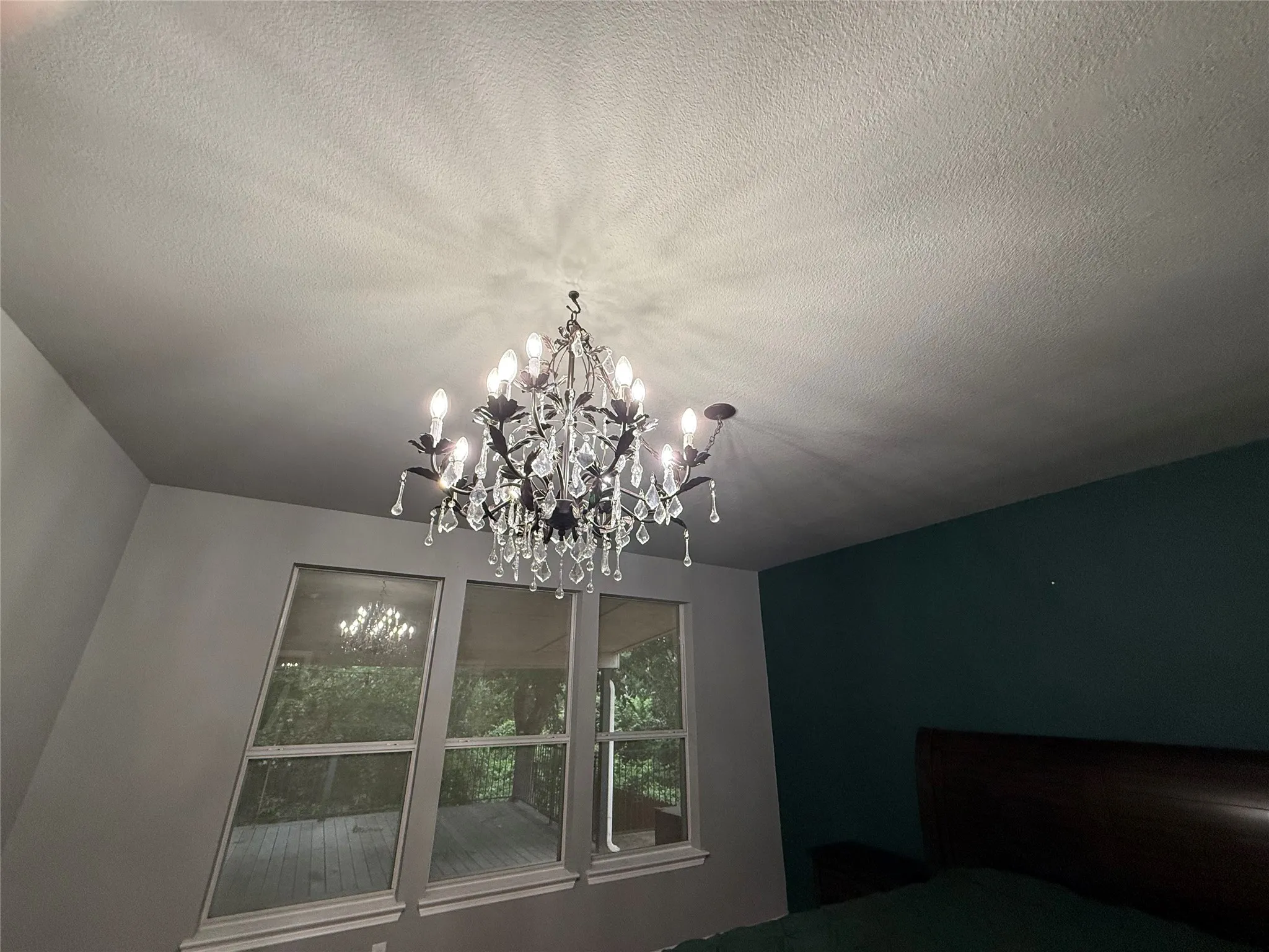 Decorative Lighting