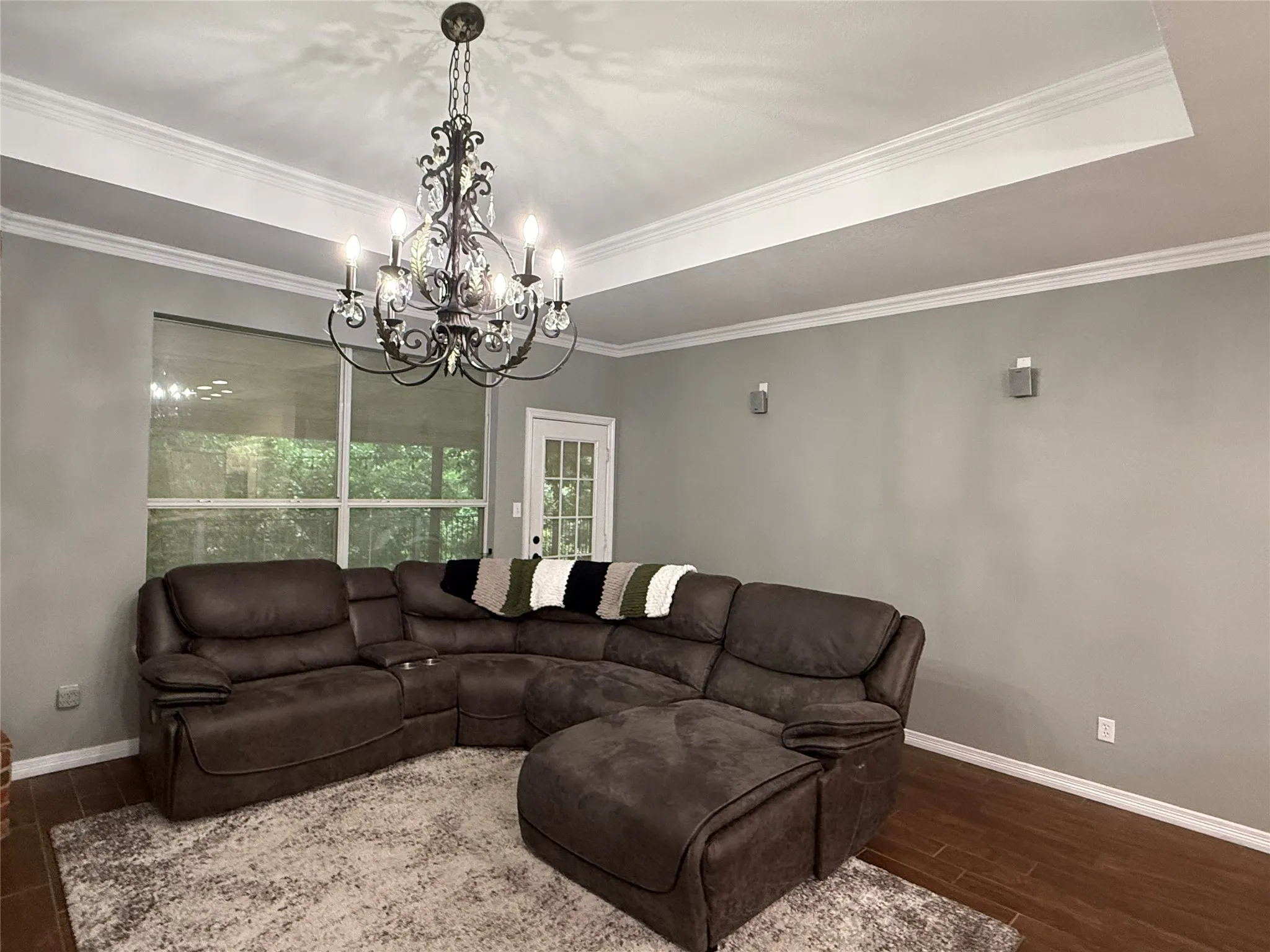 Single Family Residence For Sale in Parker County , 2234 Summer Brook Drive, Weatherford, Texas 76087, 3 Bedrooms, 2 Bathrooms, 2 Garage spaces, 2,017 Sqft, built in 2003, Preowned, Price $399,999, mls#21174921, Real Estate Agent in Weatherford, Homes For Sale in Parker county, Homes For Sale in Weatherford, Realtor in Weatherford Texas, Real Estate Brokerage Independent Realty Texas, Luminita Cordes Realtor
