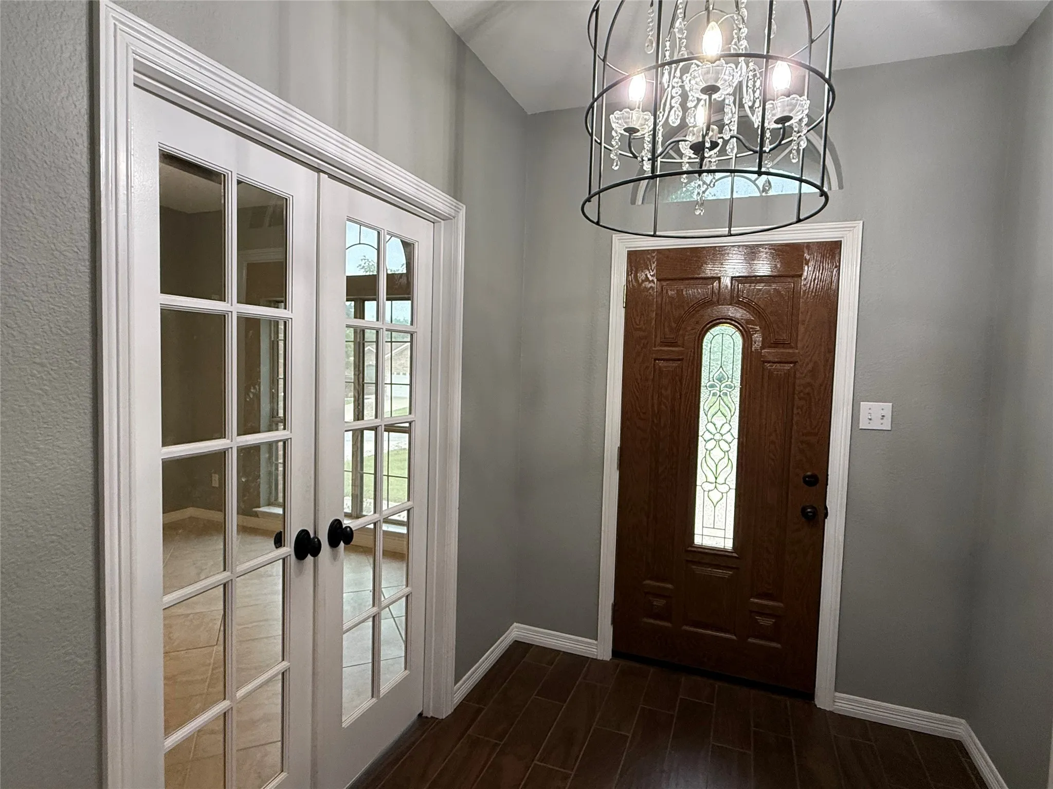 Single Family Residence For Sale in Parker County , 2234 Summer Brook Drive, Weatherford, Texas 76087, 3 Bedrooms, 2 Bathrooms, 2 Garage spaces, 2,017 Sqft, built in 2003, Preowned, Price $399,999, mls#21174921, Real Estate Agent in Weatherford, Homes For Sale in Parker county, Homes For Sale in Weatherford, Realtor in Weatherford Texas, Real Estate Brokerage Independent Realty Texas, Luminita Cordes Realtor