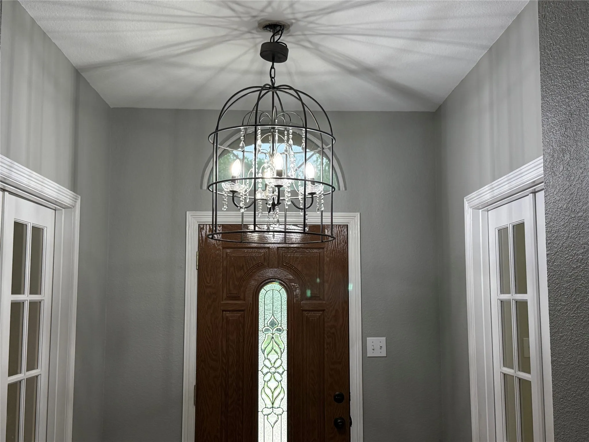 Single Family Residence For Sale in Parker County , 2234 Summer Brook Drive, Weatherford, Texas 76087, 3 Bedrooms, 2 Bathrooms, 2 Garage spaces, 2,017 Sqft, built in 2003, Preowned, Price $399,999, mls#21174921, Real Estate Agent in Weatherford, Homes For Sale in Parker county, Homes For Sale in Weatherford, Realtor in Weatherford Texas, Real Estate Brokerage Independent Realty Texas, Luminita Cordes Realtor