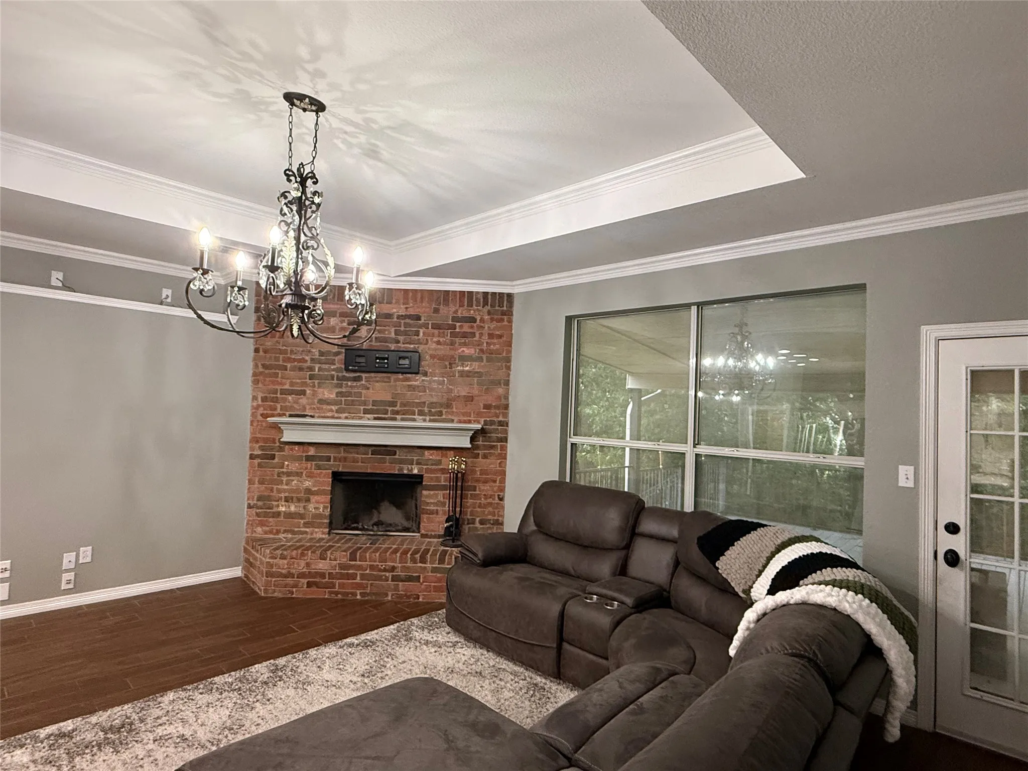 Single Family Residence For Sale in Parker County , 2234 Summer Brook Drive, Weatherford, Texas 76087, 3 Bedrooms, 2 Bathrooms, 2 Garage spaces, 2,017 Sqft, built in 2003, Preowned, Price $399,999, mls#21174921, Real Estate Agent in Weatherford, Homes For Sale in Parker county, Homes For Sale in Weatherford, Realtor in Weatherford Texas, Real Estate Brokerage Independent Realty Texas, Luminita Cordes Realtor