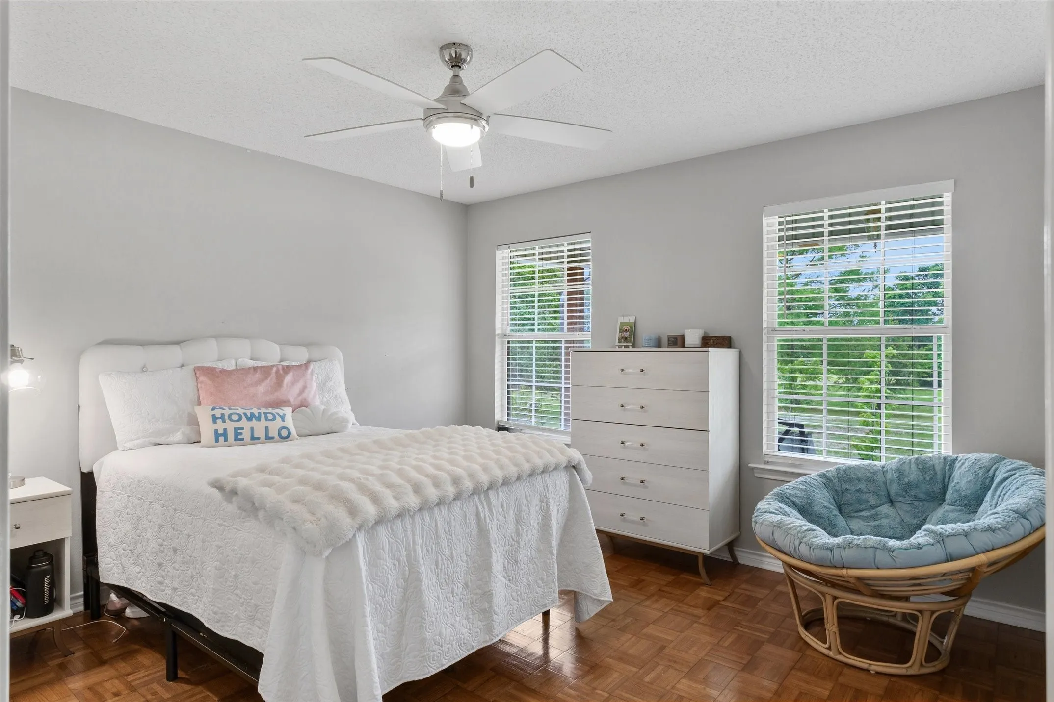 Single Family Residence For Sale in Van Zandt County , 2489 FM 2909, Canton, Texas 75103, 3 Bedroom, 3 Bathroom, Garage spaces, 2,830 Sqft, built in 1975, Preowned, mls#21254733, Real Estate Agent in Canton, Homes For Sale in Van Zandt county, Homes For Sale in Canton, Realtor in Canton Texas, Real Estate Brokerage Independent Realty Texas, Luminita Cordes Realtor