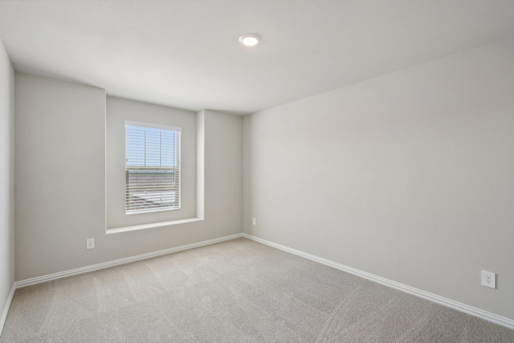 Photo is not of the actual home, but is an inspirational photo of builder’s model home and may depict options, furnishings, and/or decorator features that are not included.