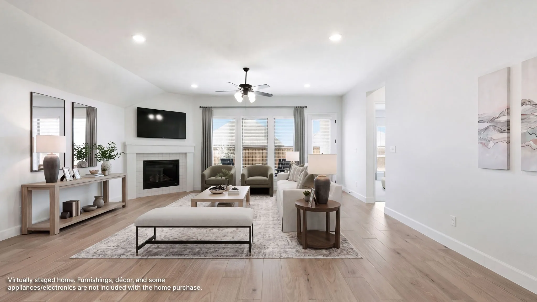Single Family Residence For Sale in Parker County , 2529 Green Plateau Drive, Fort Worth, Texas 76008, 4 Bedroom, 3 Bathroom, 2 Garage spaces, 2,504 Sqft, built in 2026, New Construction - Incomplete, mls#21254852, Real Estate Agent in Fort Worth, Homes For Sale in Parker county, Homes For Sale in Fort Worth, Realtor in Fort Worth Texas, Real Estate Brokerage Independent Realty Texas, Luminita Cordes Realtor