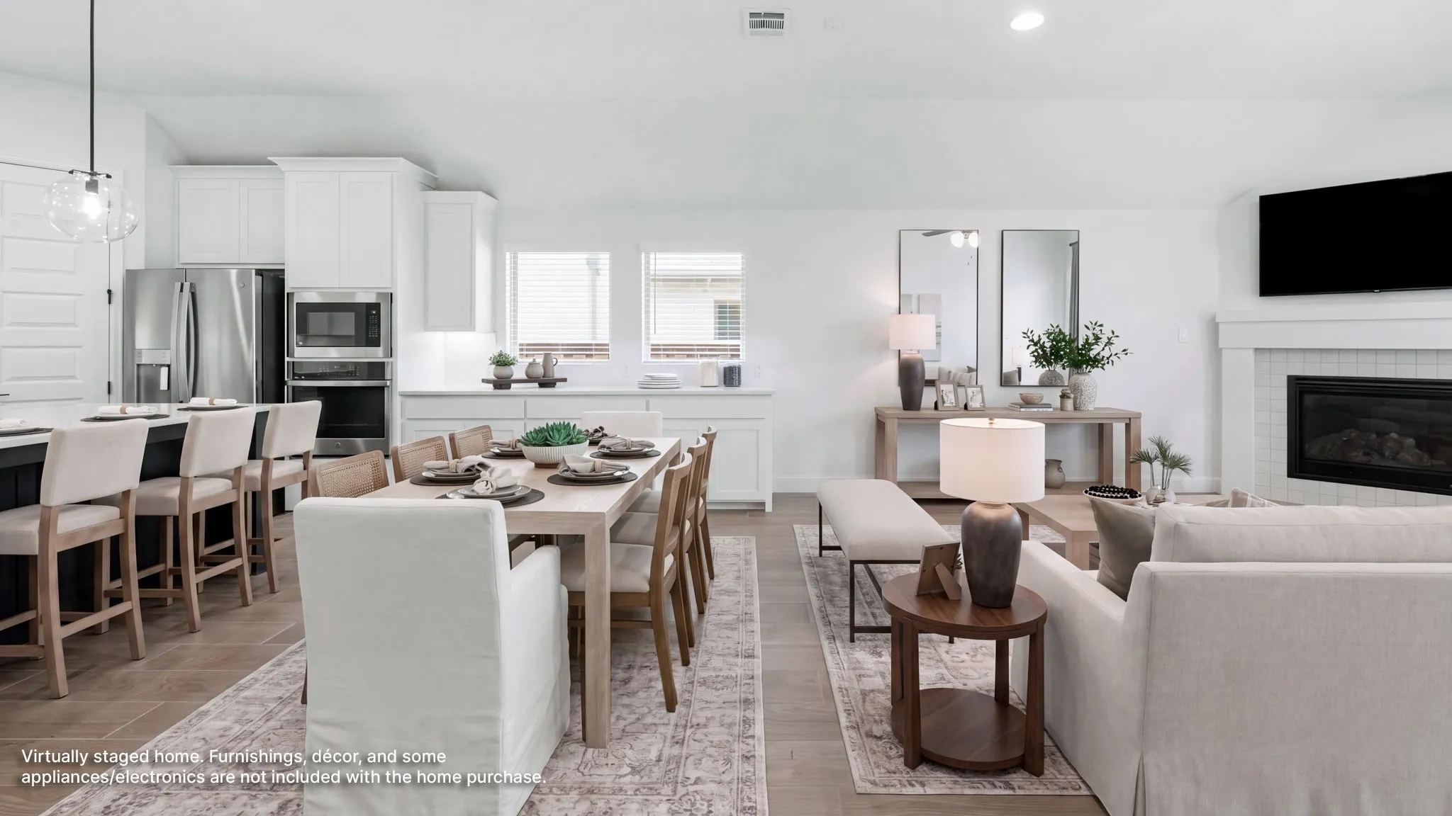Single Family Residence For Sale in Parker County , 2529 Green Plateau Drive, Fort Worth, Texas 76008, 4 Bedroom, 3 Bathroom, 2 Garage spaces, 2,504 Sqft, built in 2026, New Construction - Incomplete, mls#21254852, Real Estate Agent in Fort Worth, Homes For Sale in Parker county, Homes For Sale in Fort Worth, Realtor in Fort Worth Texas, Real Estate Brokerage Independent Realty Texas, Luminita Cordes Realtor