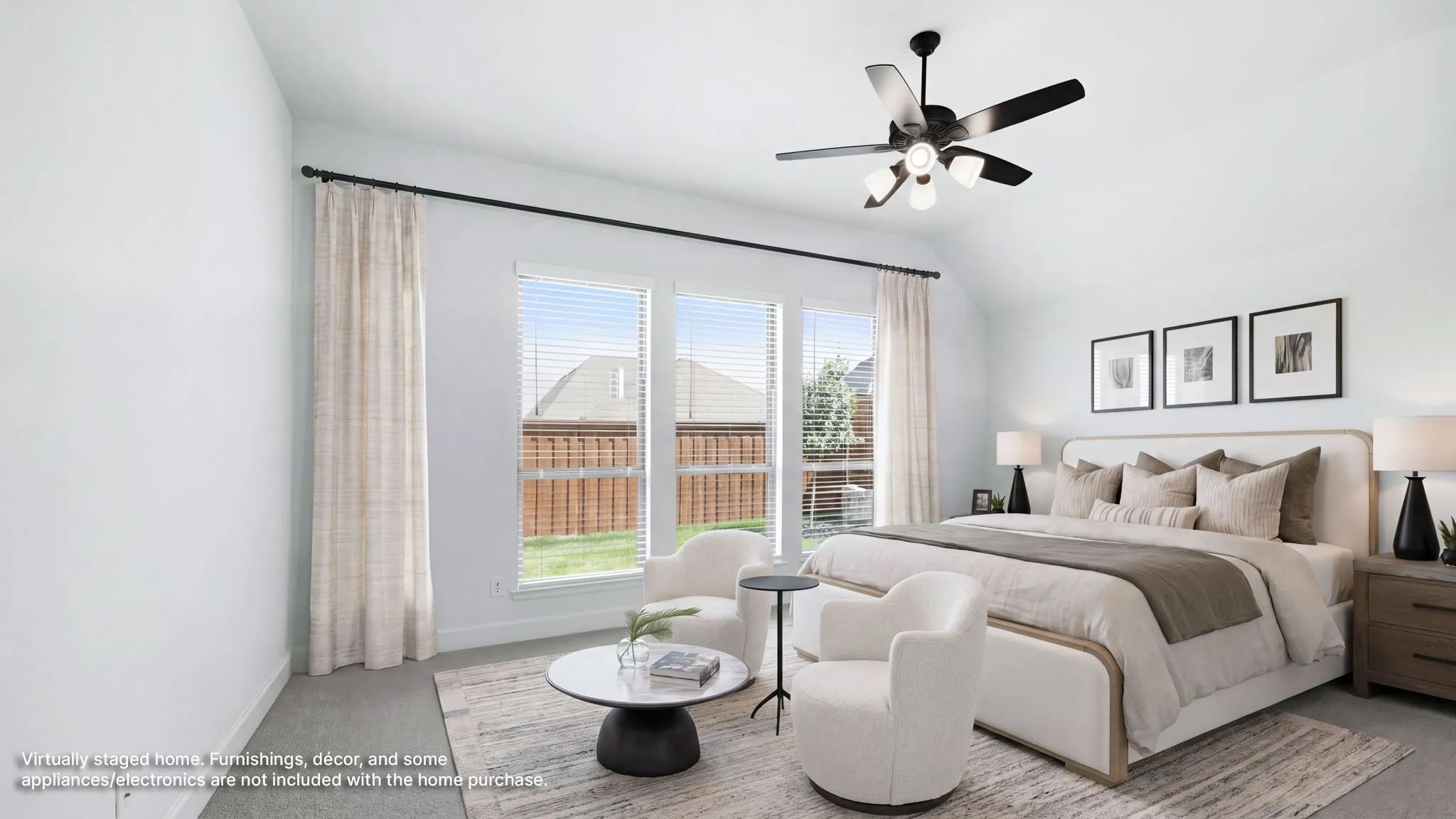 Single Family Residence For Sale in Parker County , 2529 Green Plateau Drive, Fort Worth, Texas 76008, 4 Bedroom, 3 Bathroom, 2 Garage spaces, 2,504 Sqft, built in 2026, New Construction - Incomplete, mls#21254852, Real Estate Agent in Fort Worth, Homes For Sale in Parker county, Homes For Sale in Fort Worth, Realtor in Fort Worth Texas, Real Estate Brokerage Independent Realty Texas, Luminita Cordes Realtor