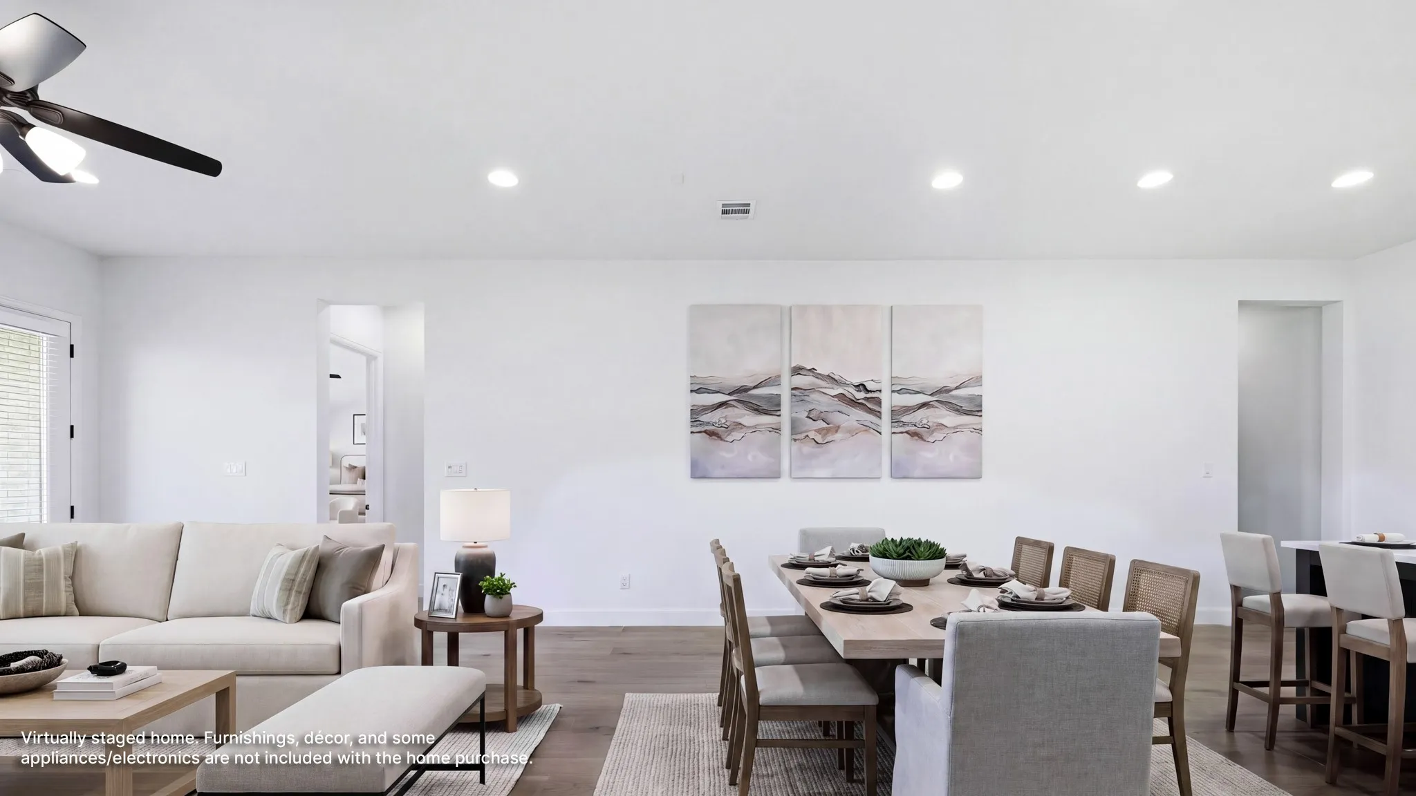 Single Family Residence For Sale in Parker County , 2529 Green Plateau Drive, Fort Worth, Texas 76008, 4 Bedroom, 3 Bathroom, 2 Garage spaces, 2,504 Sqft, built in 2026, New Construction - Incomplete, mls#21254852, Real Estate Agent in Fort Worth, Homes For Sale in Parker county, Homes For Sale in Fort Worth, Realtor in Fort Worth Texas, Real Estate Brokerage Independent Realty Texas, Luminita Cordes Realtor