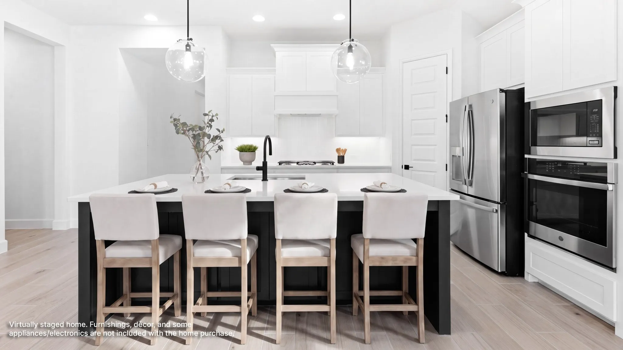 Single Family Residence For Sale in Parker County , 2529 Green Plateau Drive, Fort Worth, Texas 76008, 4 Bedroom, 3 Bathroom, 2 Garage spaces, 2,504 Sqft, built in 2026, New Construction - Incomplete, mls#21254852, Real Estate Agent in Fort Worth, Homes For Sale in Parker county, Homes For Sale in Fort Worth, Realtor in Fort Worth Texas, Real Estate Brokerage Independent Realty Texas, Luminita Cordes Realtor