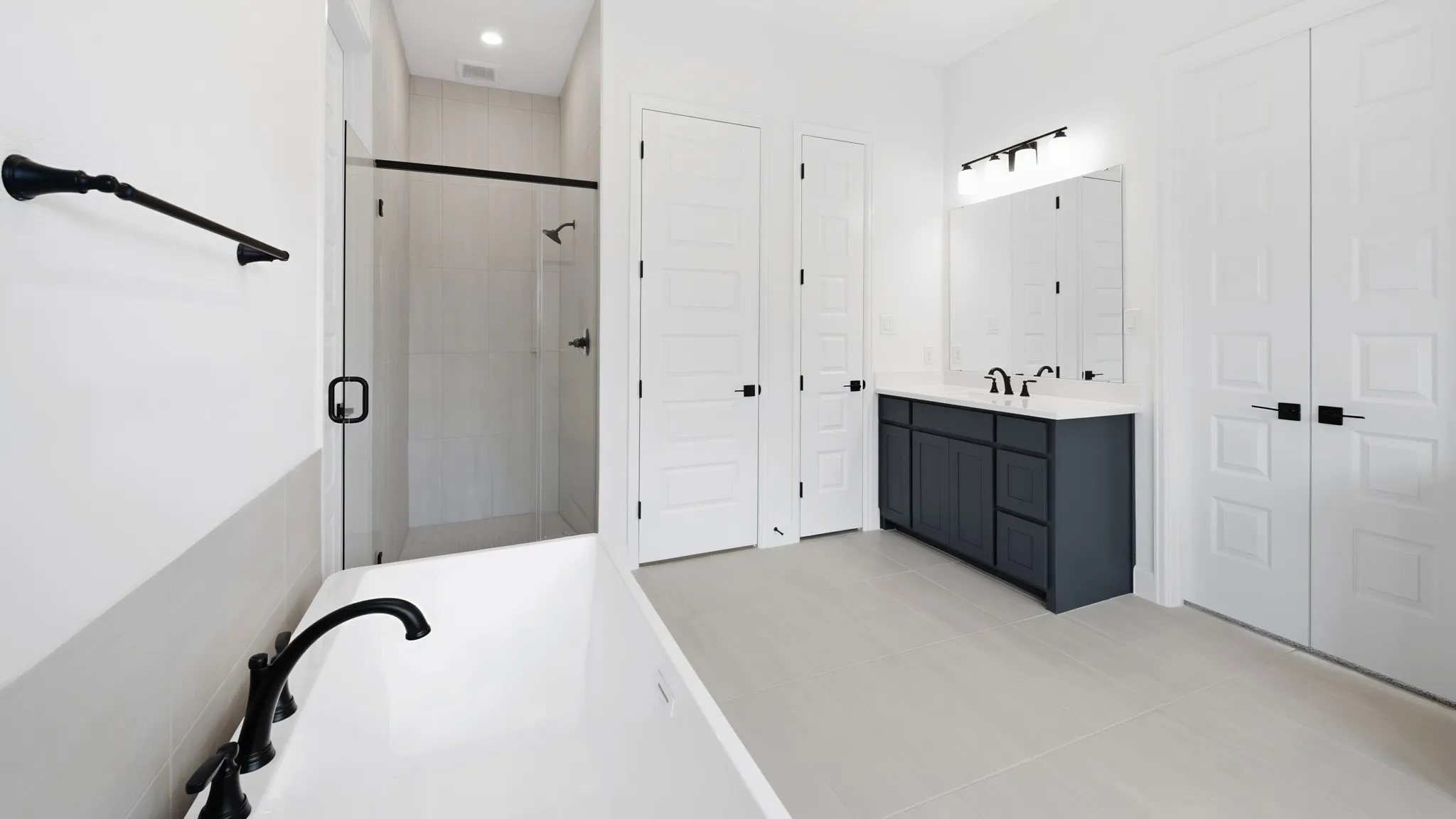 Single Family Residence For Sale in Parker County , 2529 Green Plateau Drive, Fort Worth, Texas 76008, 4 Bedroom, 3 Bathroom, 2 Garage spaces, 2,504 Sqft, built in 2026, New Construction - Incomplete, mls#21254852, Real Estate Agent in Fort Worth, Homes For Sale in Parker county, Homes For Sale in Fort Worth, Realtor in Fort Worth Texas, Real Estate Brokerage Independent Realty Texas, Luminita Cordes Realtor
