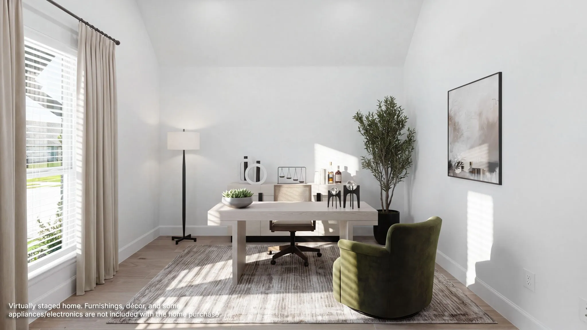 Single Family Residence For Sale in Parker County , 2529 Green Plateau Drive, Fort Worth, Texas 76008, 4 Bedroom, 3 Bathroom, 2 Garage spaces, 2,504 Sqft, built in 2026, New Construction - Incomplete, mls#21254852, Real Estate Agent in Fort Worth, Homes For Sale in Parker county, Homes For Sale in Fort Worth, Realtor in Fort Worth Texas, Real Estate Brokerage Independent Realty Texas, Luminita Cordes Realtor