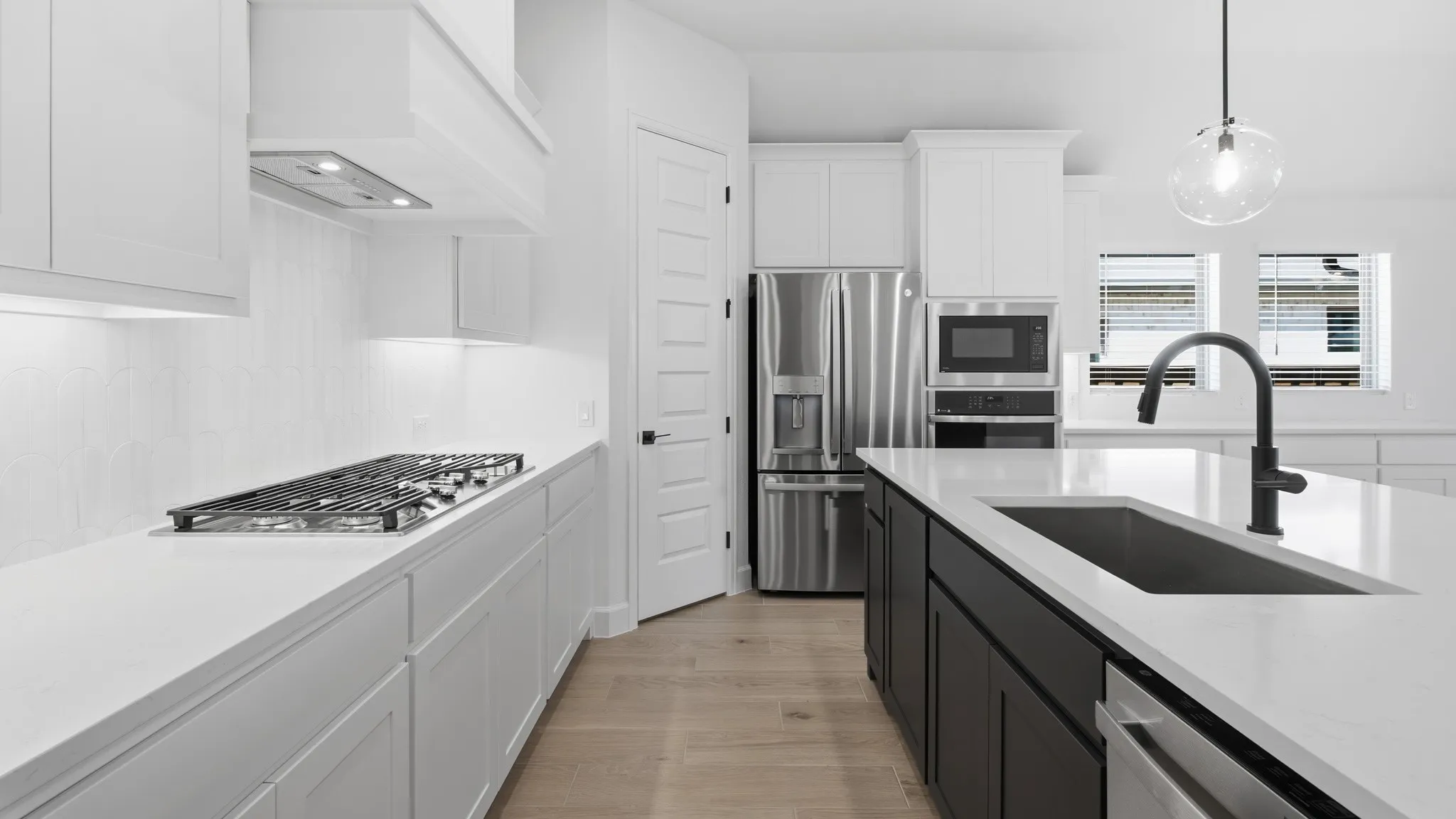 Single Family Residence For Sale in Parker County , 2529 Green Plateau Drive, Fort Worth, Texas 76008, 4 Bedroom, 3 Bathroom, 2 Garage spaces, 2,504 Sqft, built in 2026, New Construction - Incomplete, mls#21254852, Real Estate Agent in Fort Worth, Homes For Sale in Parker county, Homes For Sale in Fort Worth, Realtor in Fort Worth Texas, Real Estate Brokerage Independent Realty Texas, Luminita Cordes Realtor