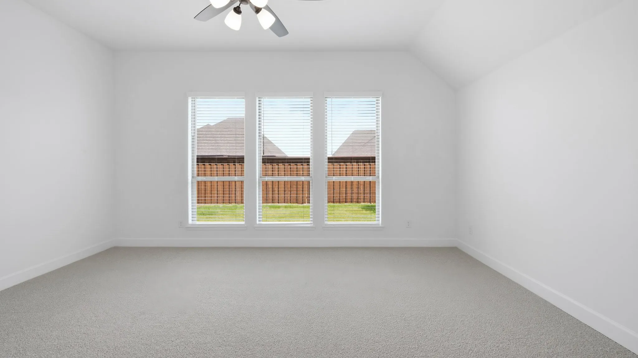 Single Family Residence For Sale in Parker County , 2529 Green Plateau Drive, Fort Worth, Texas 76008, 4 Bedroom, 3 Bathroom, 2 Garage spaces, 2,504 Sqft, built in 2026, New Construction - Incomplete, mls#21254852, Real Estate Agent in Fort Worth, Homes For Sale in Parker county, Homes For Sale in Fort Worth, Realtor in Fort Worth Texas, Real Estate Brokerage Independent Realty Texas, Luminita Cordes Realtor