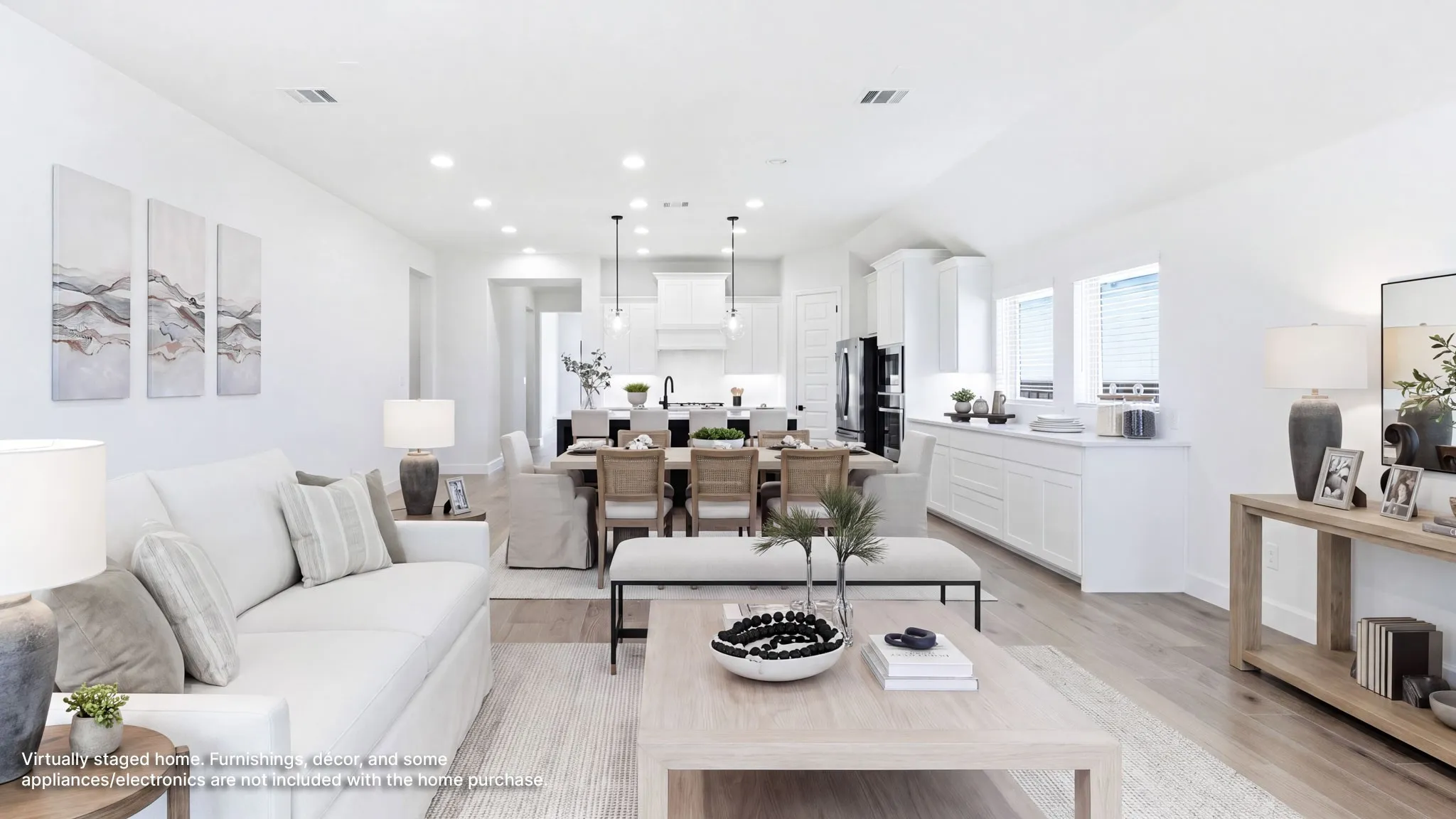 Single Family Residence For Sale in Parker County , 2529 Green Plateau Drive, Fort Worth, Texas 76008, 4 Bedroom, 3 Bathroom, 2 Garage spaces, 2,504 Sqft, built in 2026, New Construction - Incomplete, mls#21254852, Real Estate Agent in Fort Worth, Homes For Sale in Parker county, Homes For Sale in Fort Worth, Realtor in Fort Worth Texas, Real Estate Brokerage Independent Realty Texas, Luminita Cordes Realtor