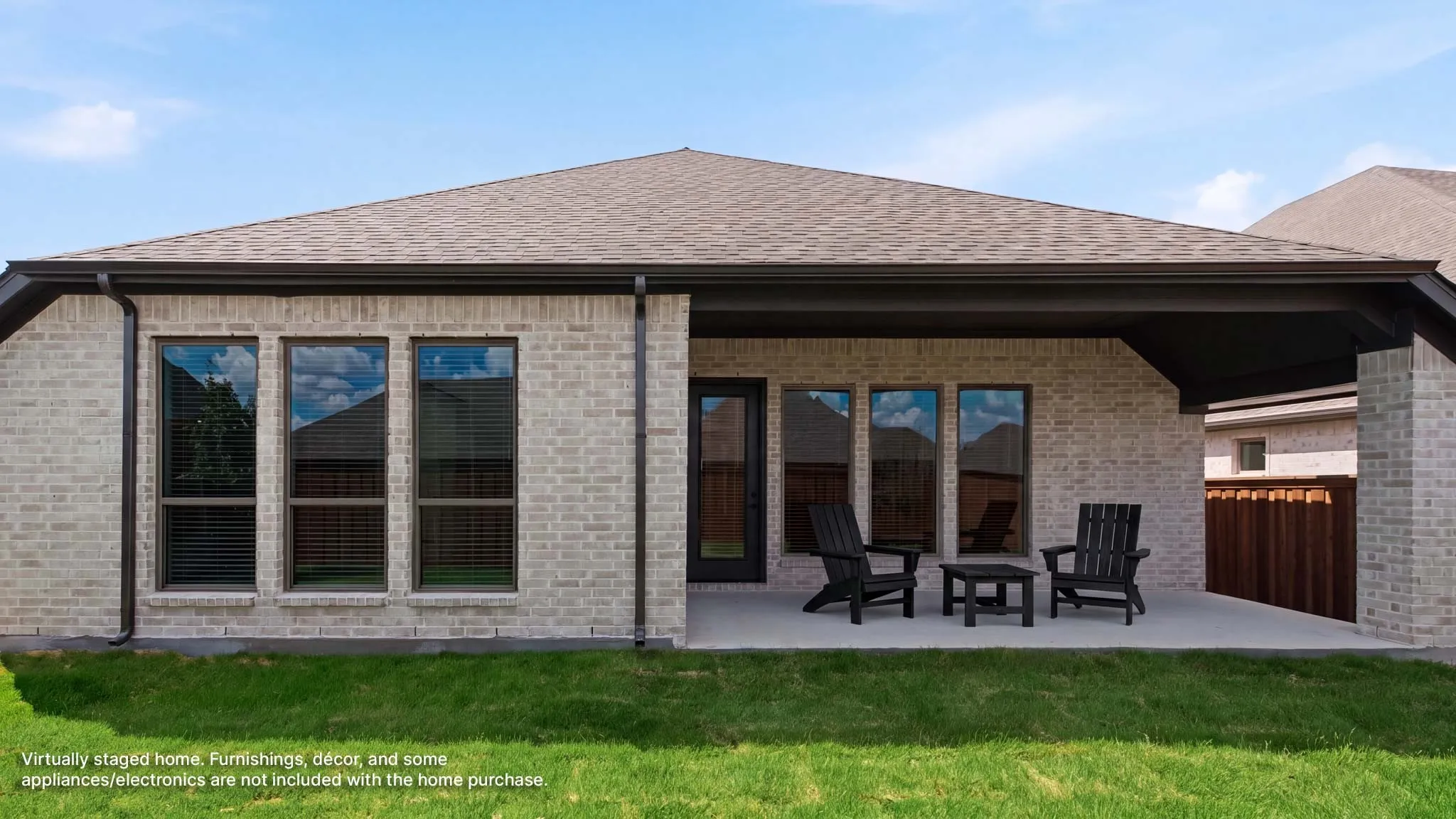 Single Family Residence For Sale in Parker County , 2529 Green Plateau Drive, Fort Worth, Texas 76008, 4 Bedroom, 3 Bathroom, 2 Garage spaces, 2,504 Sqft, built in 2026, New Construction - Incomplete, mls#21254852, Real Estate Agent in Fort Worth, Homes For Sale in Parker county, Homes For Sale in Fort Worth, Realtor in Fort Worth Texas, Real Estate Brokerage Independent Realty Texas, Luminita Cordes Realtor