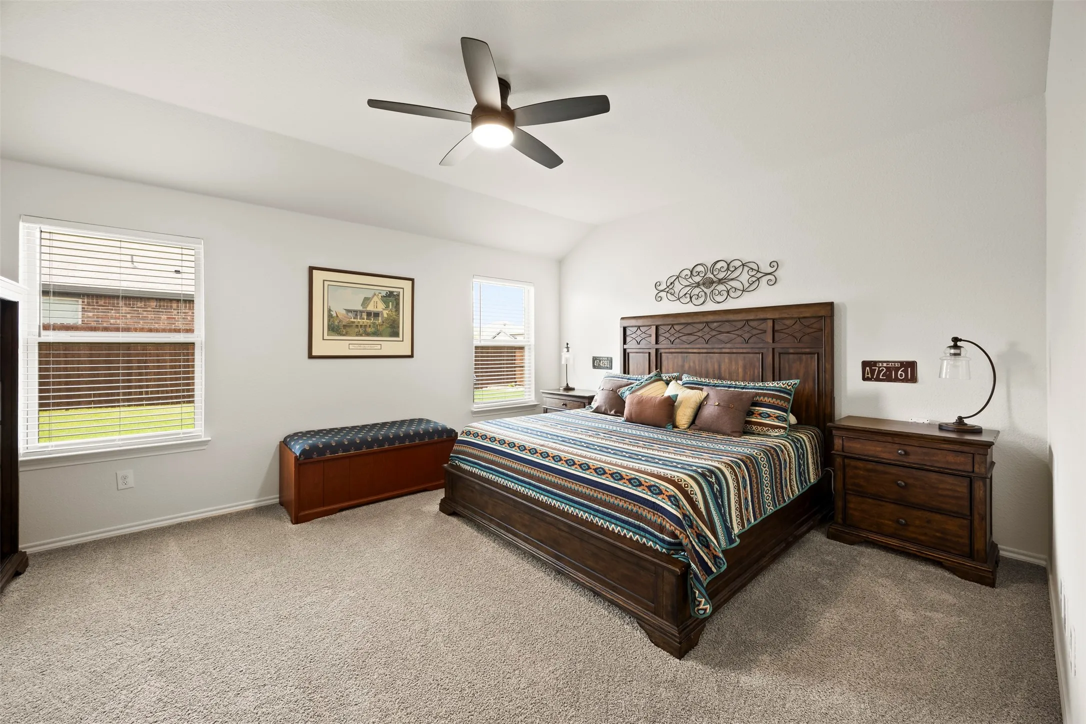 Single Family Residence For Sale in Dallas County , 1625 Kirby Lane, Lancaster, Texas 75146, 4 Bedroom, 3 Bathroom, 2 Garage spaces, 2,066 Sqft, built in 2024, Preowned, mls#21253671, Real Estate Agent in Lancaster, Homes For Sale in Dallas county, Homes For Sale in Lancaster, Realtor in Lancaster Texas, Real Estate Brokerage Independent Realty Texas, Luminita Cordes Realtor