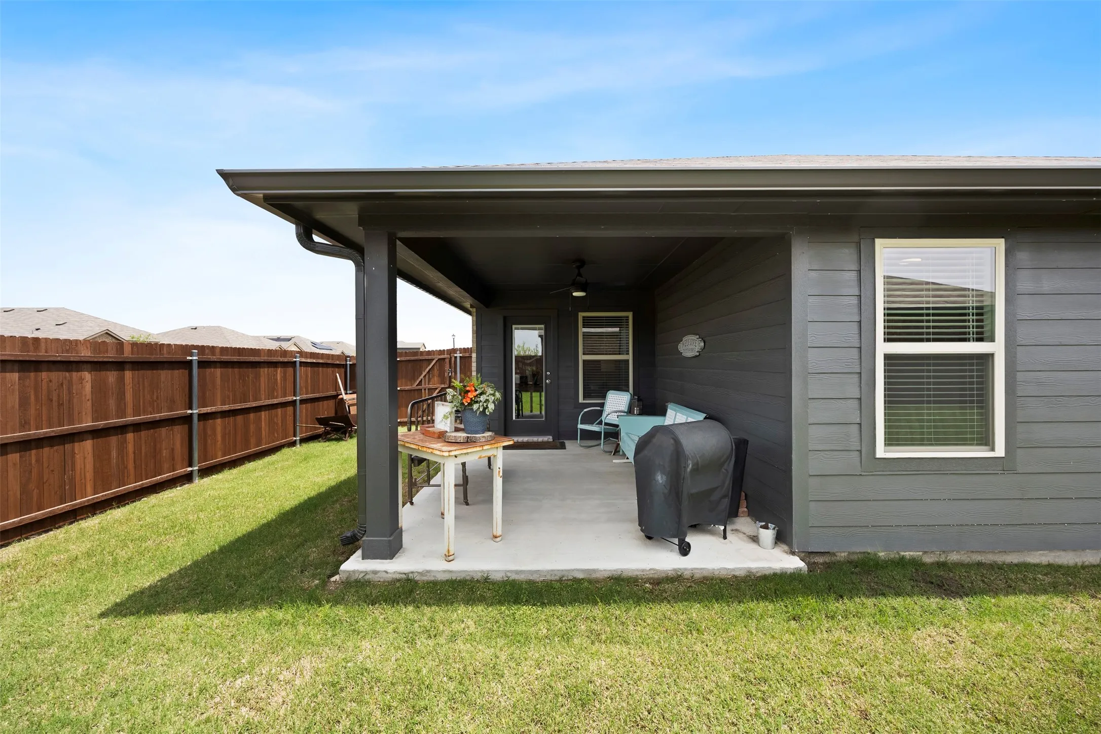Single Family Residence For Sale in Dallas County , 1625 Kirby Lane, Lancaster, Texas 75146, 4 Bedroom, 3 Bathroom, 2 Garage spaces, 2,066 Sqft, built in 2024, Preowned, mls#21253671, Real Estate Agent in Lancaster, Homes For Sale in Dallas county, Homes For Sale in Lancaster, Realtor in Lancaster Texas, Real Estate Brokerage Independent Realty Texas, Luminita Cordes Realtor