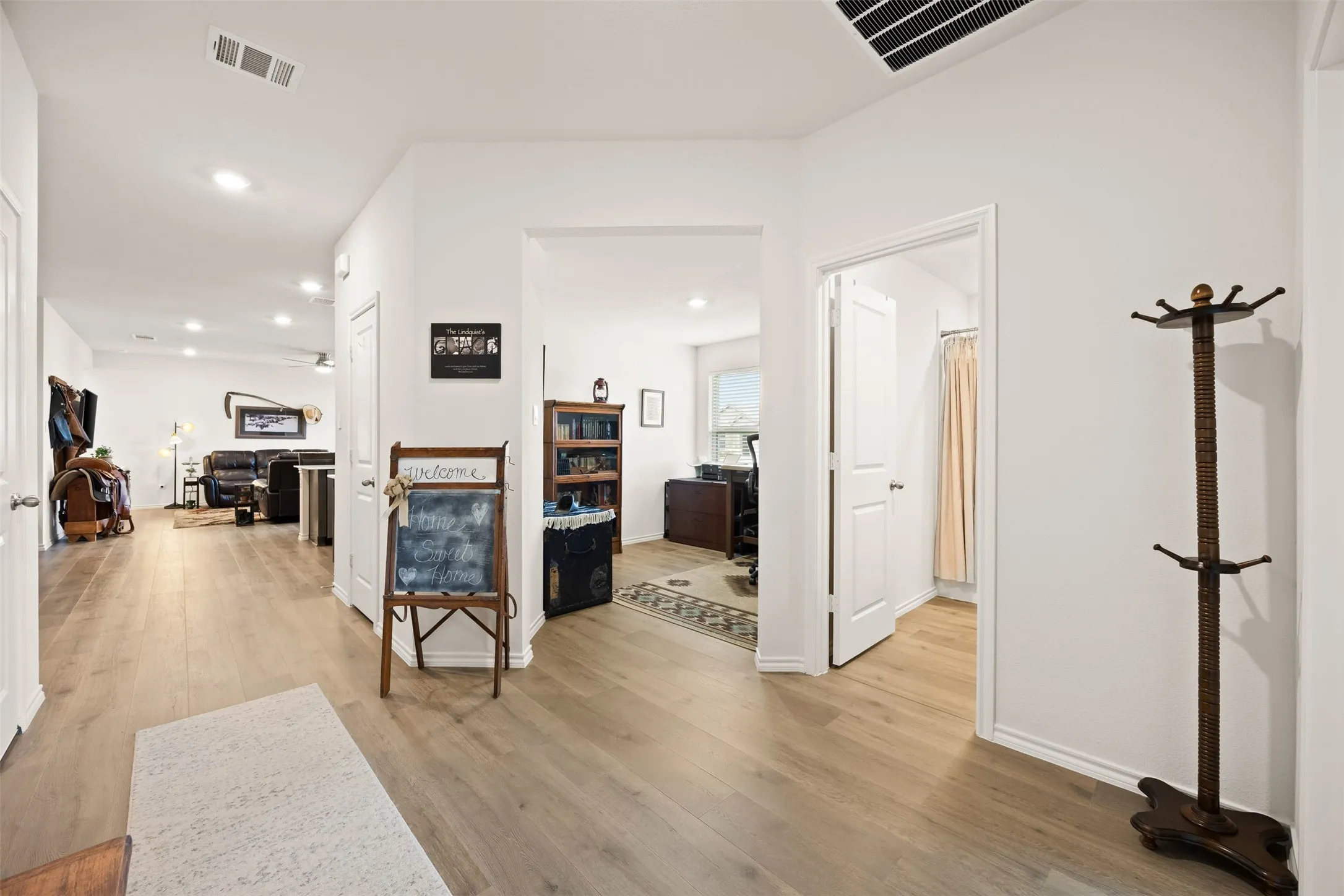 Single Family Residence For Sale in Dallas County , 1625 Kirby Lane, Lancaster, Texas 75146, 4 Bedroom, 3 Bathroom, 2 Garage spaces, 2,066 Sqft, built in 2024, Preowned, mls#21253671, Real Estate Agent in Lancaster, Homes For Sale in Dallas county, Homes For Sale in Lancaster, Realtor in Lancaster Texas, Real Estate Brokerage Independent Realty Texas, Luminita Cordes Realtor