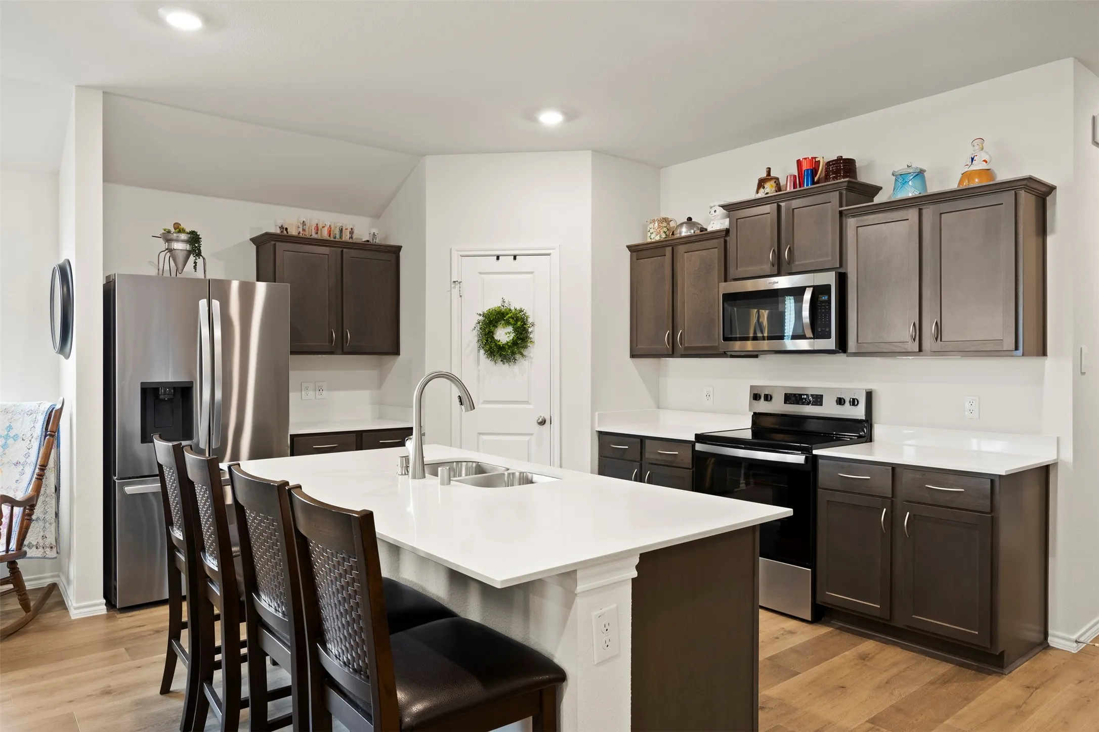 Single Family Residence For Sale in Dallas County , 1625 Kirby Lane, Lancaster, Texas 75146, 4 Bedroom, 3 Bathroom, 2 Garage spaces, 2,066 Sqft, built in 2024, Preowned, mls#21253671, Real Estate Agent in Lancaster, Homes For Sale in Dallas county, Homes For Sale in Lancaster, Realtor in Lancaster Texas, Real Estate Brokerage Independent Realty Texas, Luminita Cordes Realtor