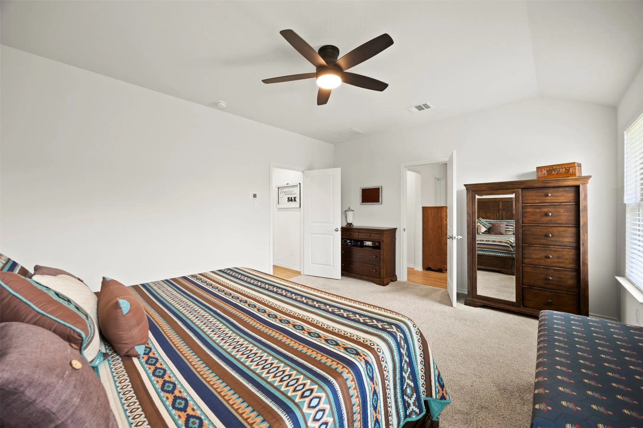Single Family Residence For Sale in Dallas County , 1625 Kirby Lane, Lancaster, Texas 75146, 4 Bedroom, 3 Bathroom, 2 Garage spaces, 2,066 Sqft, built in 2024, Preowned, mls#21253671, Real Estate Agent in Lancaster, Homes For Sale in Dallas county, Homes For Sale in Lancaster, Realtor in Lancaster Texas, Real Estate Brokerage Independent Realty Texas, Luminita Cordes Realtor