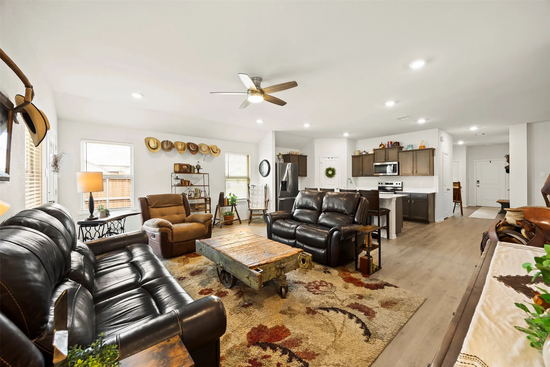 Single Family Residence For Sale in Dallas County , 1625 Kirby Lane, Lancaster, Texas 75146, 4 Bedroom, 3 Bathroom, 2 Garage spaces, 2,066 Sqft, built in 2024, Preowned, mls#21253671, Real Estate Agent in Lancaster, Homes For Sale in Dallas county, Homes For Sale in Lancaster, Realtor in Lancaster Texas, Real Estate Brokerage Independent Realty Texas, Luminita Cordes Realtor