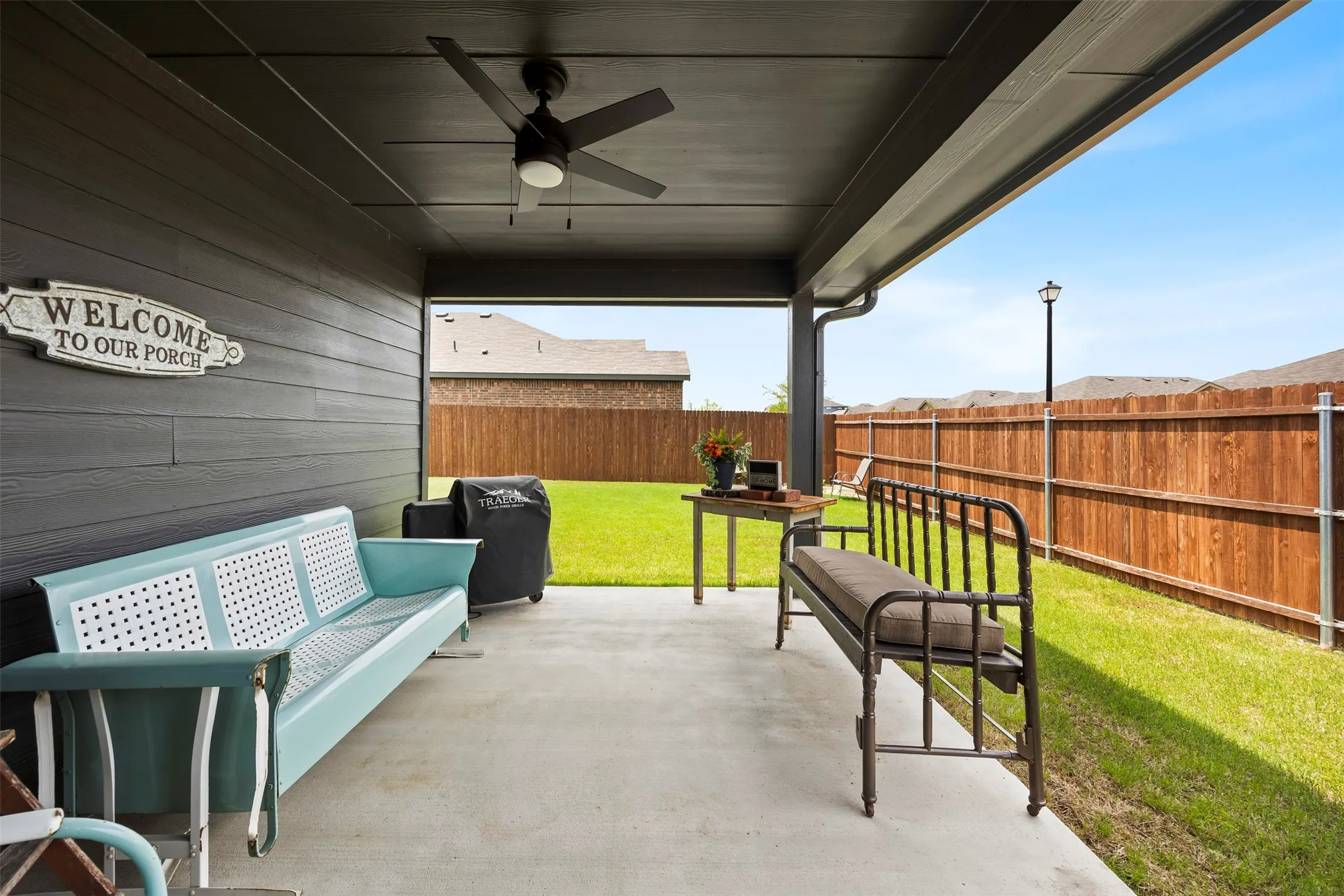 Single Family Residence For Sale in Dallas County , 1625 Kirby Lane, Lancaster, Texas 75146, 4 Bedroom, 3 Bathroom, 2 Garage spaces, 2,066 Sqft, built in 2024, Preowned, mls#21253671, Real Estate Agent in Lancaster, Homes For Sale in Dallas county, Homes For Sale in Lancaster, Realtor in Lancaster Texas, Real Estate Brokerage Independent Realty Texas, Luminita Cordes Realtor