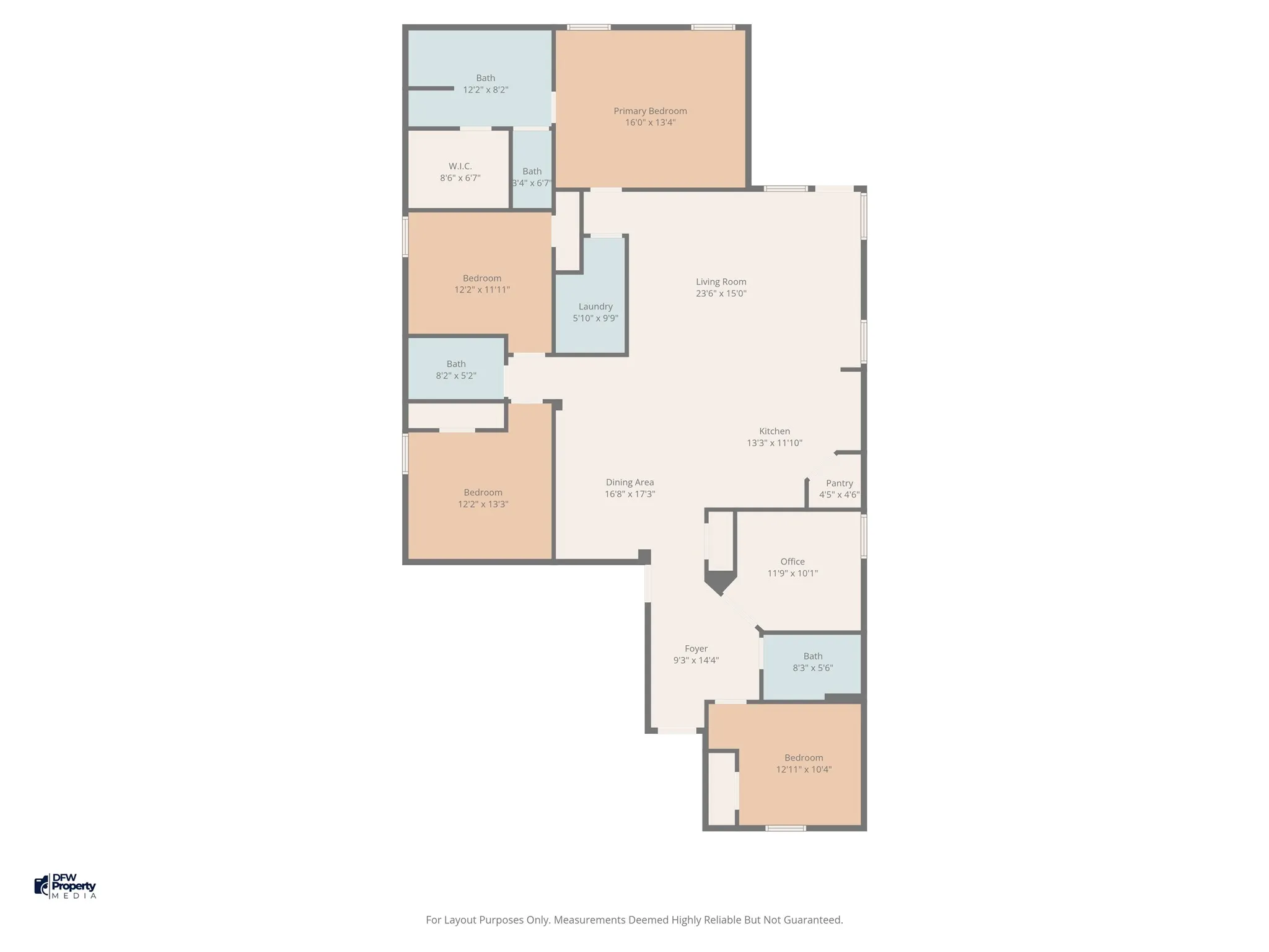 Single Family Residence For Sale in Dallas County , 1625 Kirby Lane, Lancaster, Texas 75146, 4 Bedroom, 3 Bathroom, 2 Garage spaces, 2,066 Sqft, built in 2024, Preowned, mls#21253671, Real Estate Agent in Lancaster, Homes For Sale in Dallas county, Homes For Sale in Lancaster, Realtor in Lancaster Texas, Real Estate Brokerage Independent Realty Texas, Luminita Cordes Realtor
