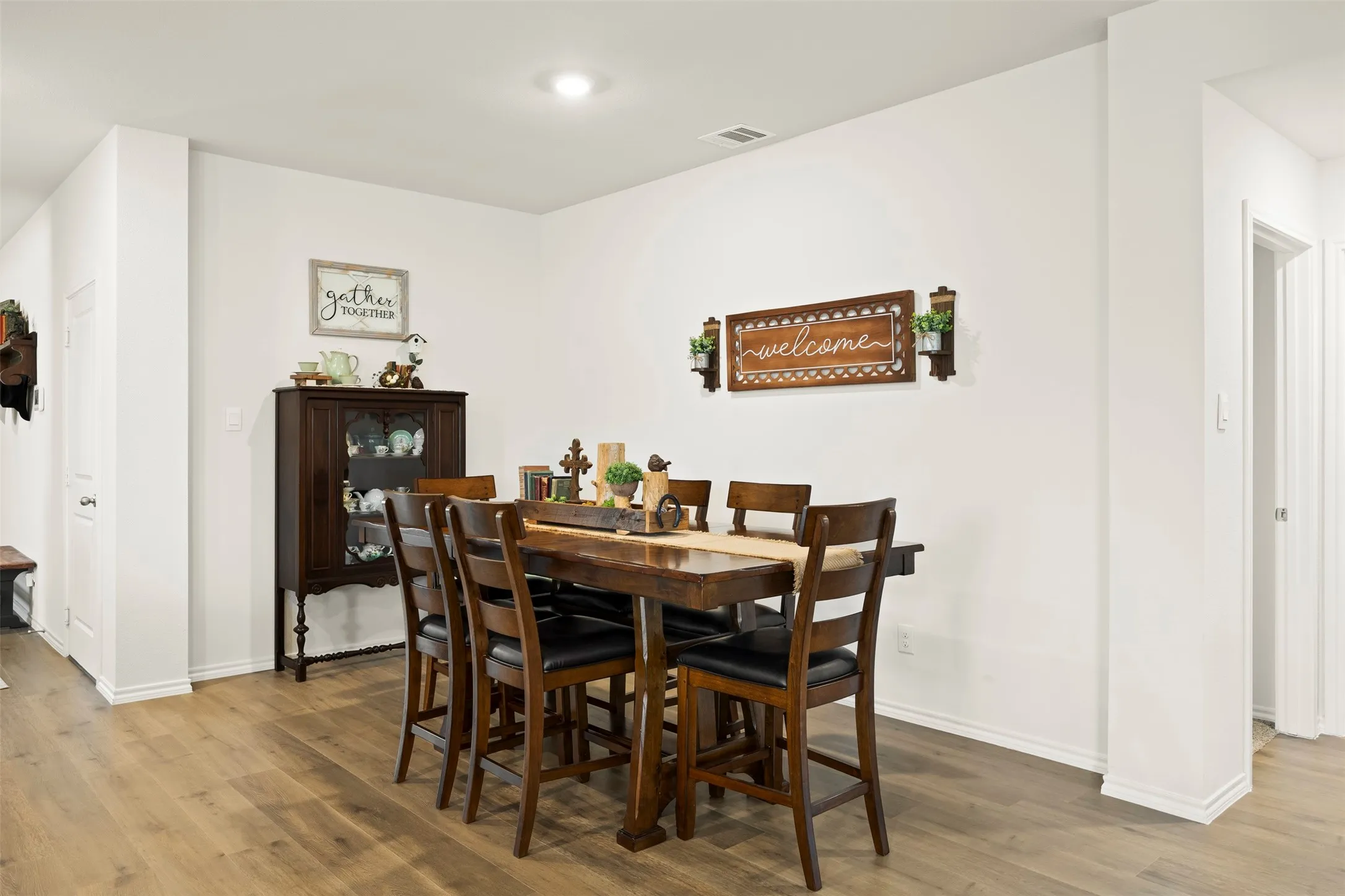 Single Family Residence For Sale in Dallas County , 1625 Kirby Lane, Lancaster, Texas 75146, 4 Bedroom, 3 Bathroom, 2 Garage spaces, 2,066 Sqft, built in 2024, Preowned, mls#21253671, Real Estate Agent in Lancaster, Homes For Sale in Dallas county, Homes For Sale in Lancaster, Realtor in Lancaster Texas, Real Estate Brokerage Independent Realty Texas, Luminita Cordes Realtor