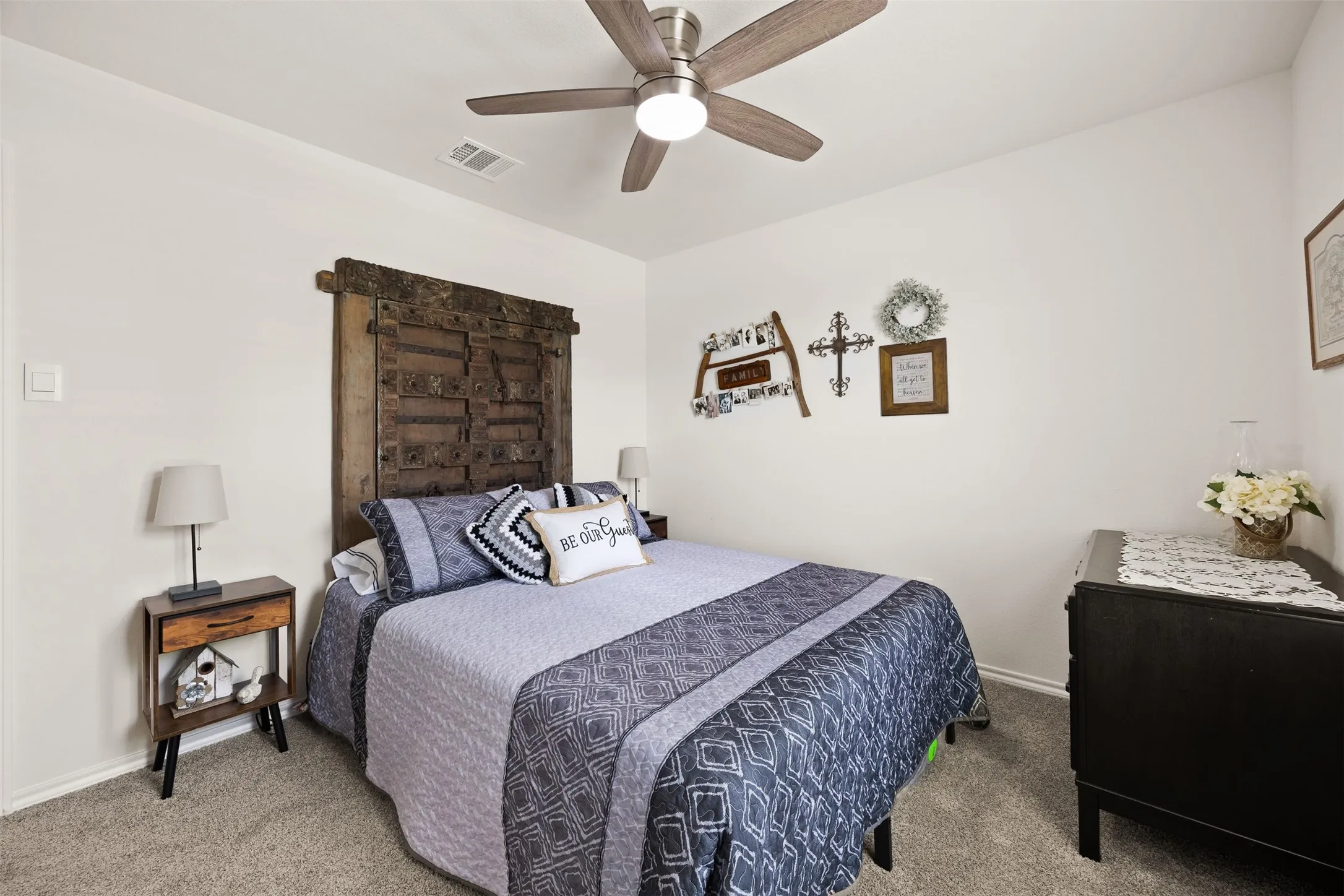 Single Family Residence For Sale in Dallas County , 1625 Kirby Lane, Lancaster, Texas 75146, 4 Bedroom, 3 Bathroom, 2 Garage spaces, 2,066 Sqft, built in 2024, Preowned, mls#21253671, Real Estate Agent in Lancaster, Homes For Sale in Dallas county, Homes For Sale in Lancaster, Realtor in Lancaster Texas, Real Estate Brokerage Independent Realty Texas, Luminita Cordes Realtor