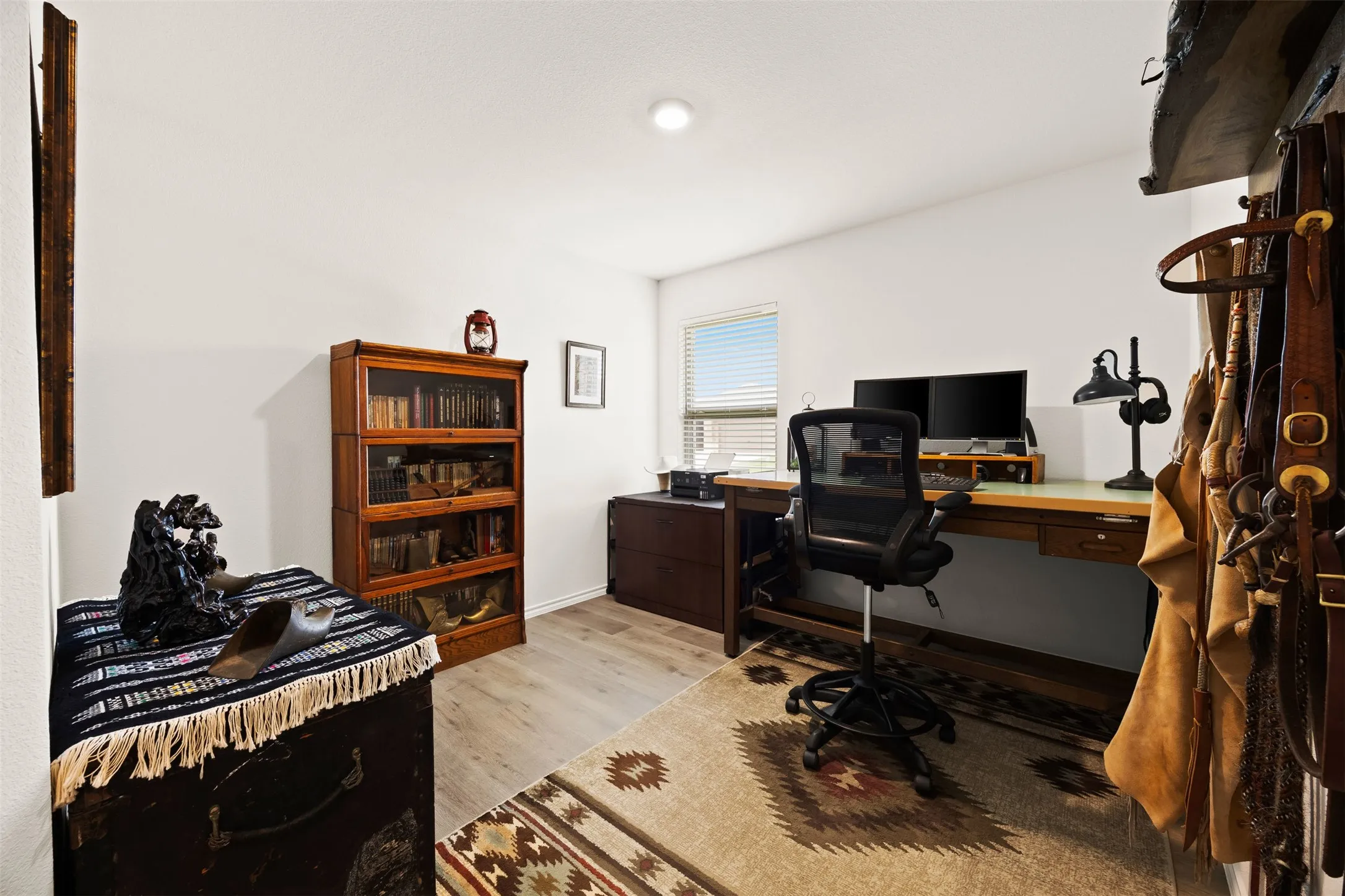 Single Family Residence For Sale in Dallas County , 1625 Kirby Lane, Lancaster, Texas 75146, 4 Bedroom, 3 Bathroom, 2 Garage spaces, 2,066 Sqft, built in 2024, Preowned, mls#21253671, Real Estate Agent in Lancaster, Homes For Sale in Dallas county, Homes For Sale in Lancaster, Realtor in Lancaster Texas, Real Estate Brokerage Independent Realty Texas, Luminita Cordes Realtor