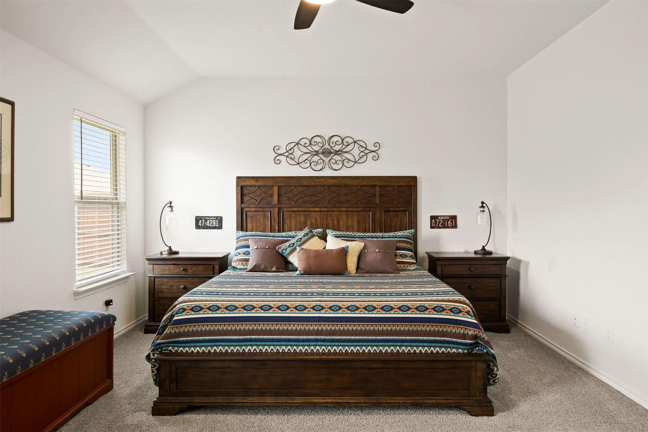Single Family Residence For Sale in Dallas County , 1625 Kirby Lane, Lancaster, Texas 75146, 4 Bedroom, 3 Bathroom, 2 Garage spaces, 2,066 Sqft, built in 2024, Preowned, mls#21253671, Real Estate Agent in Lancaster, Homes For Sale in Dallas county, Homes For Sale in Lancaster, Realtor in Lancaster Texas, Real Estate Brokerage Independent Realty Texas, Luminita Cordes Realtor