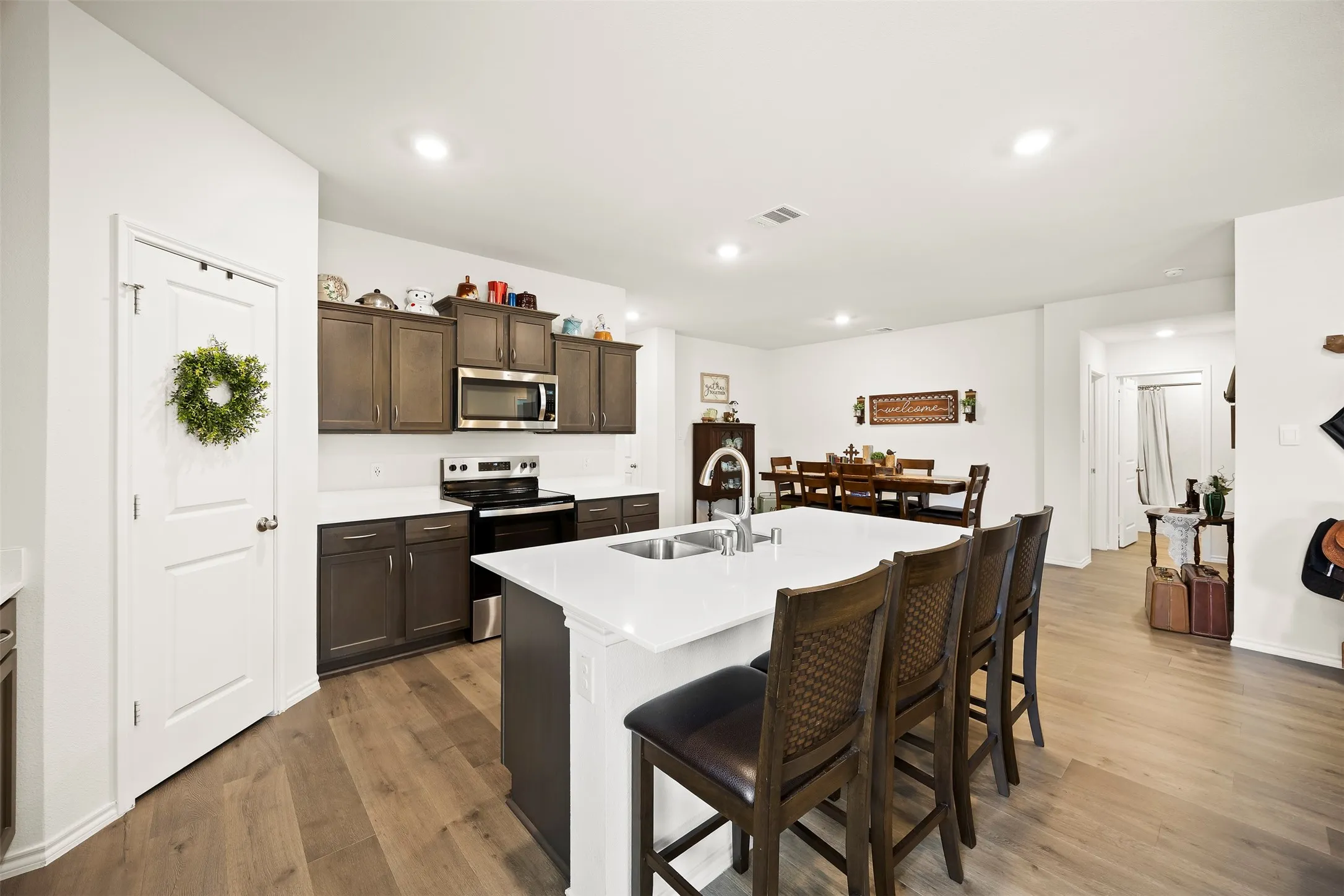 Single Family Residence For Sale in Dallas County , 1625 Kirby Lane, Lancaster, Texas 75146, 4 Bedroom, 3 Bathroom, 2 Garage spaces, 2,066 Sqft, built in 2024, Preowned, mls#21253671, Real Estate Agent in Lancaster, Homes For Sale in Dallas county, Homes For Sale in Lancaster, Realtor in Lancaster Texas, Real Estate Brokerage Independent Realty Texas, Luminita Cordes Realtor