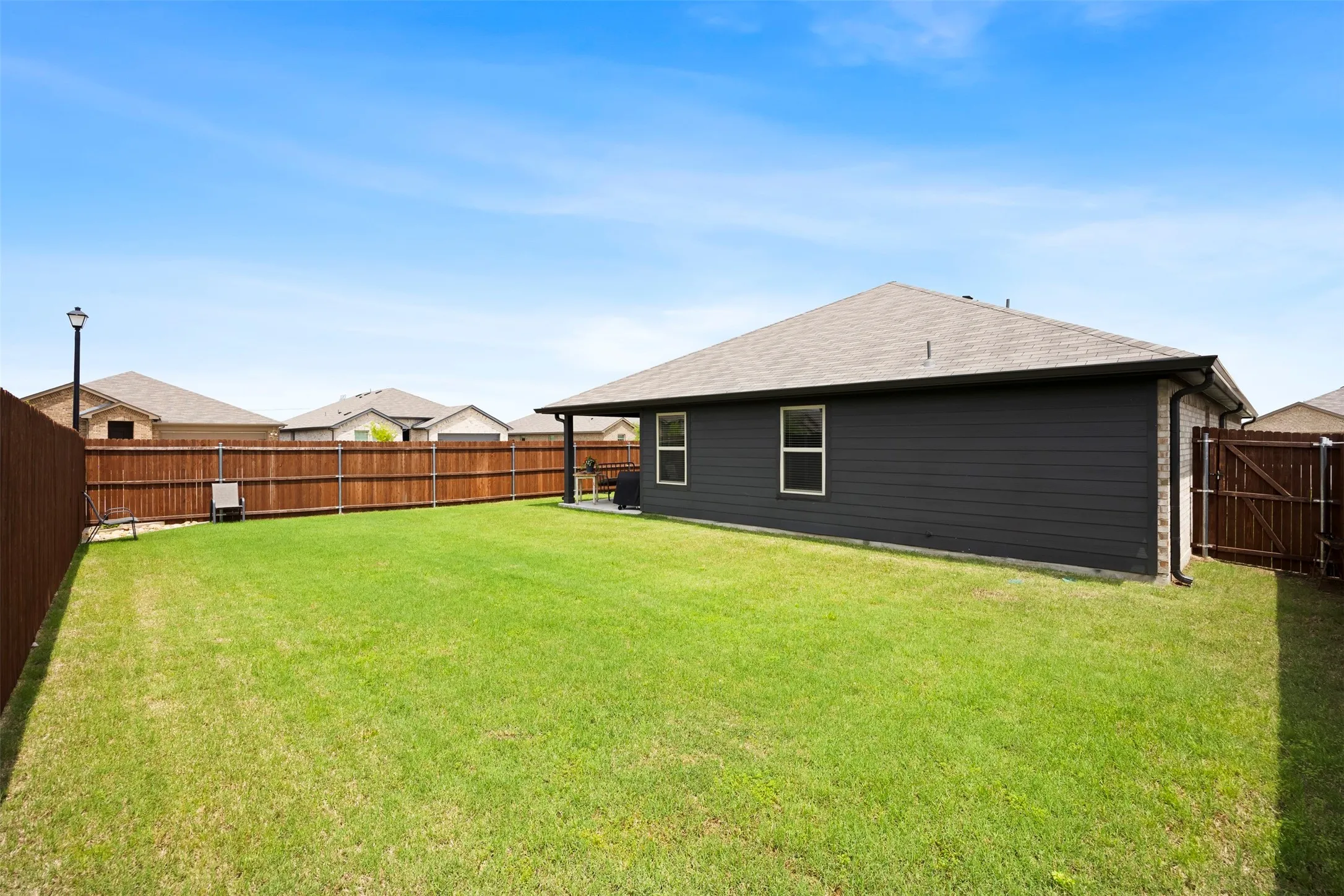 Single Family Residence For Sale in Dallas County , 1625 Kirby Lane, Lancaster, Texas 75146, 4 Bedroom, 3 Bathroom, 2 Garage spaces, 2,066 Sqft, built in 2024, Preowned, mls#21253671, Real Estate Agent in Lancaster, Homes For Sale in Dallas county, Homes For Sale in Lancaster, Realtor in Lancaster Texas, Real Estate Brokerage Independent Realty Texas, Luminita Cordes Realtor